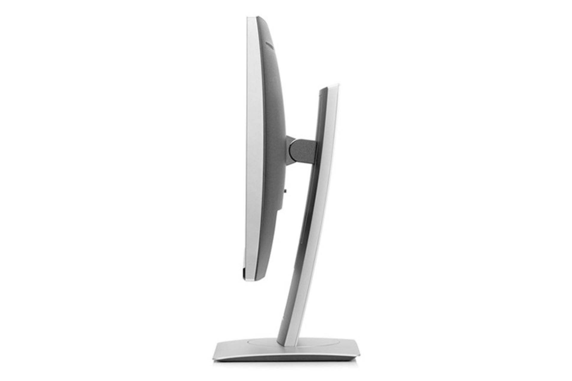 HP EliteDisplay E230t 