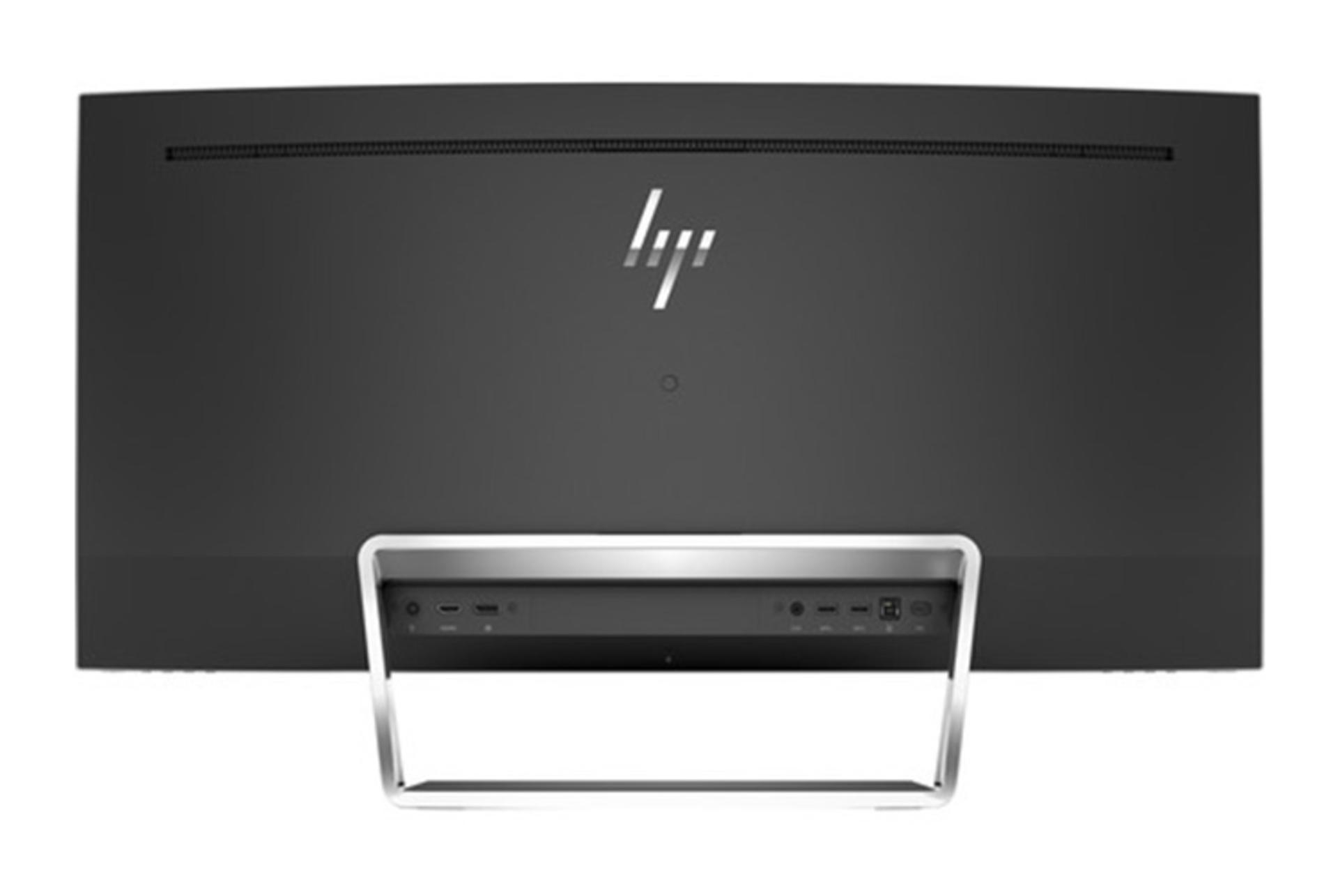 HP Envy 34