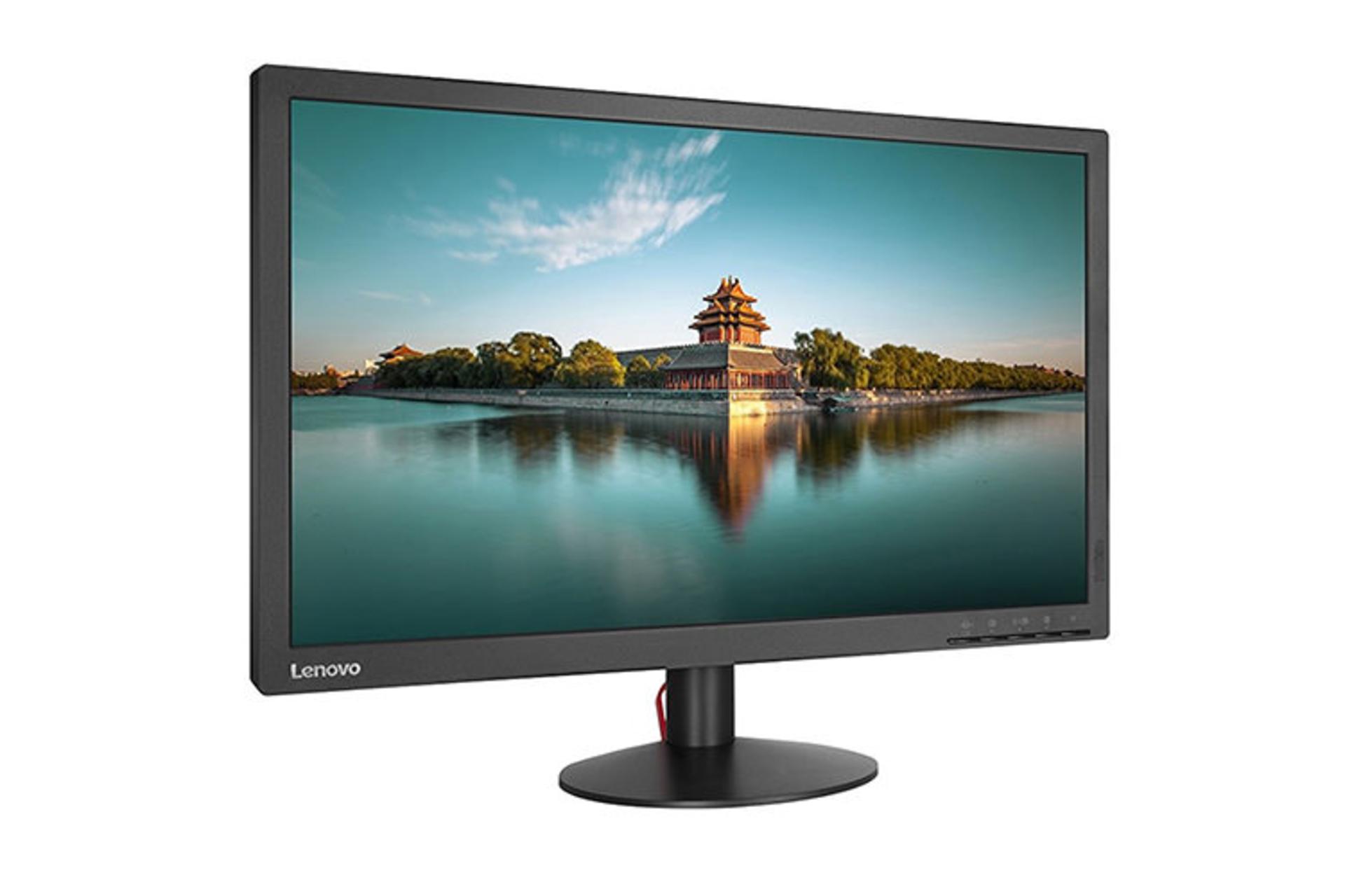Lenovo ThinkVision T2224d FHD