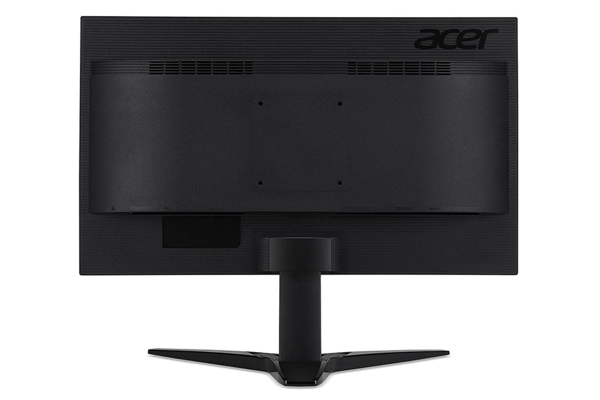 Acer KG251QF FHD