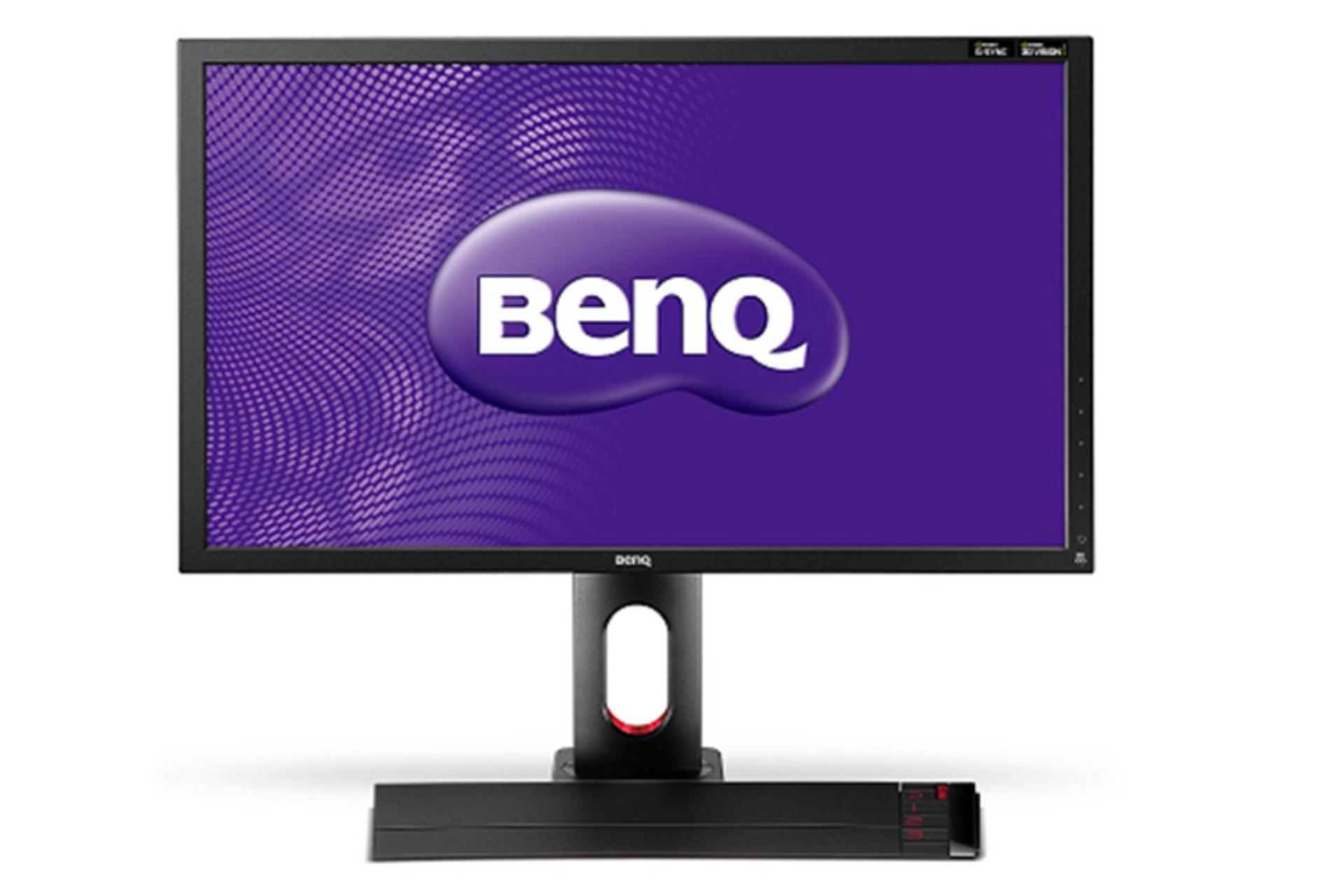 BenQ XL2420G 