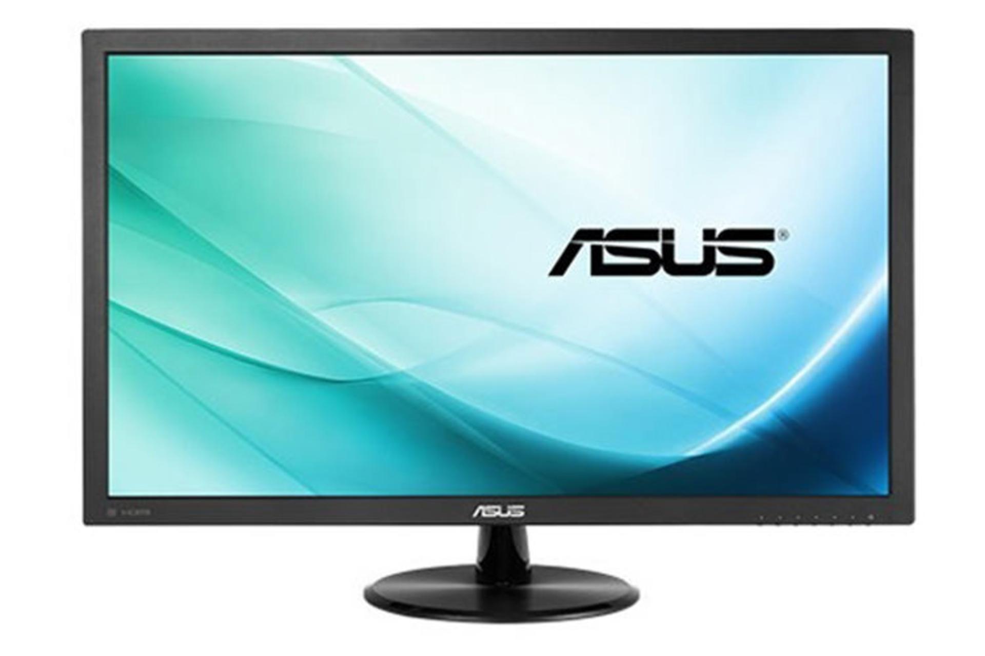 Asus VP247H