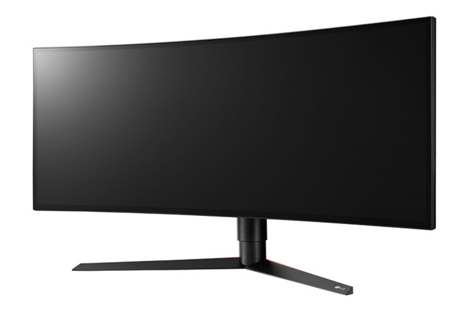 LG UltraGear 34GK950F