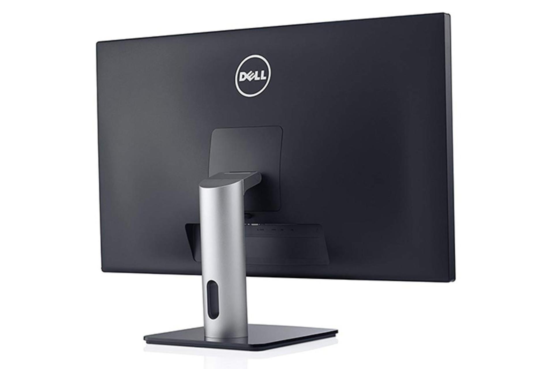 Dell S2740L