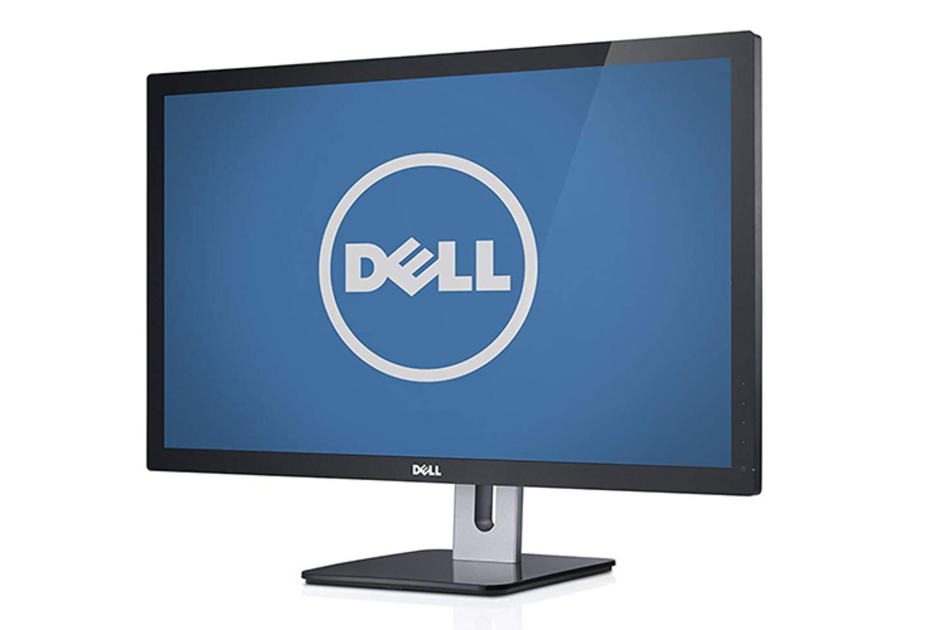 Dell S2740L