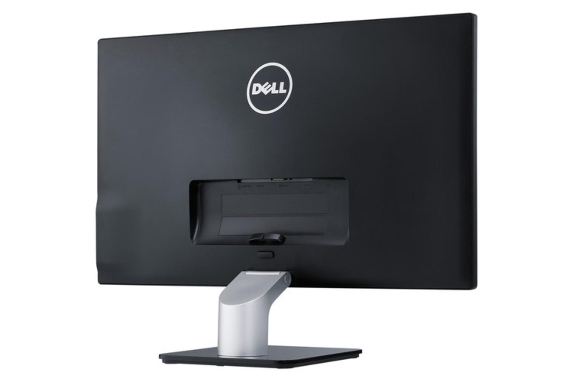 Dell S2440L