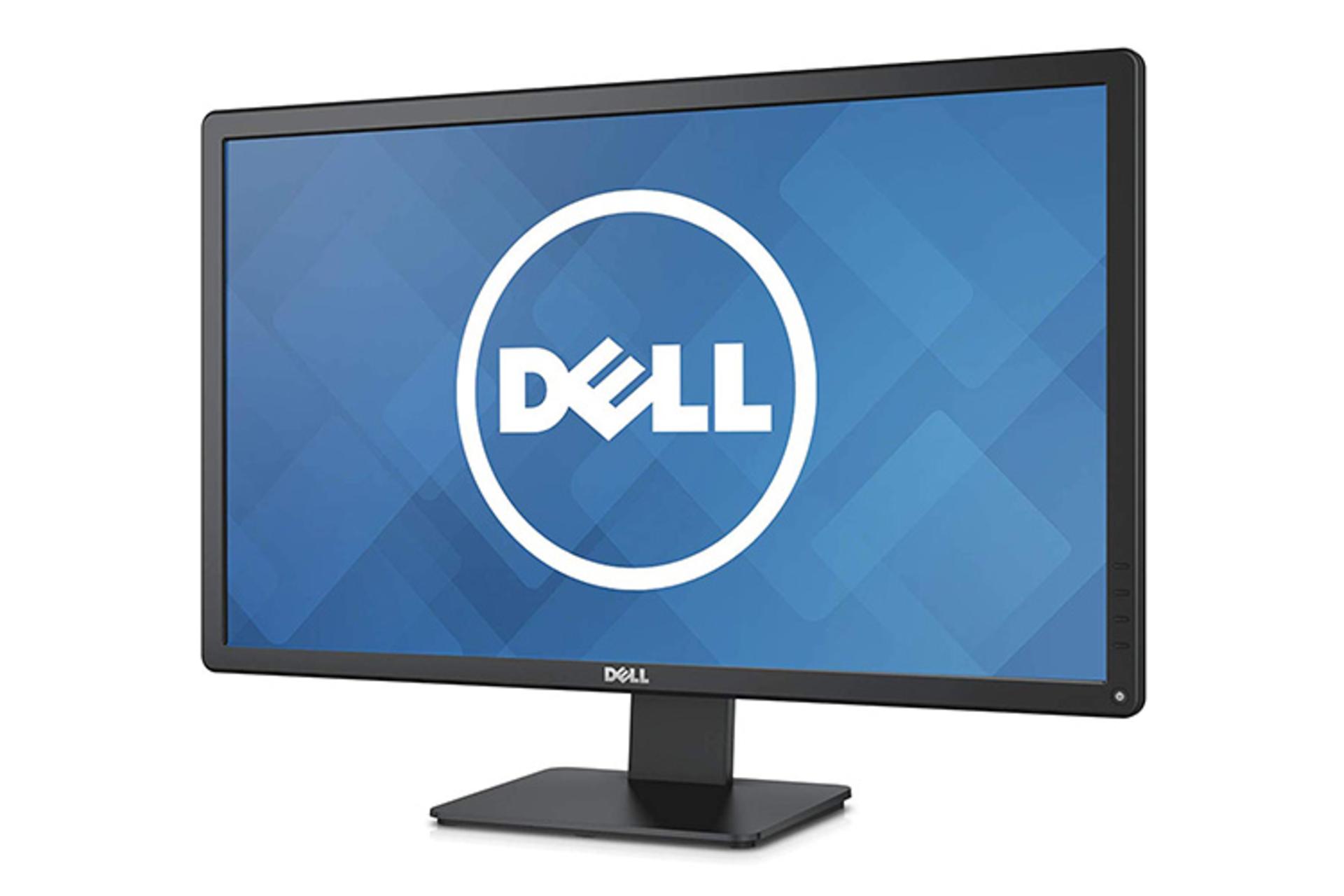Dell E2715H