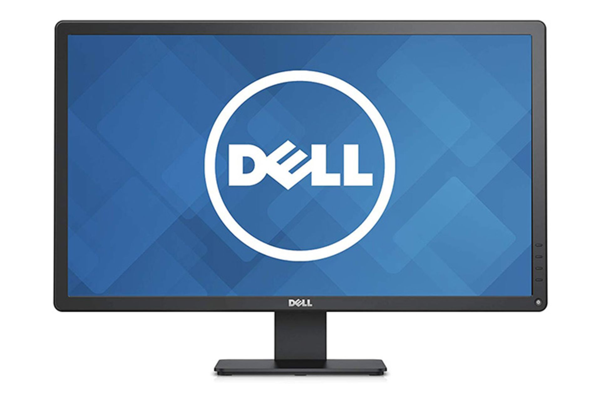 Dell E2715H