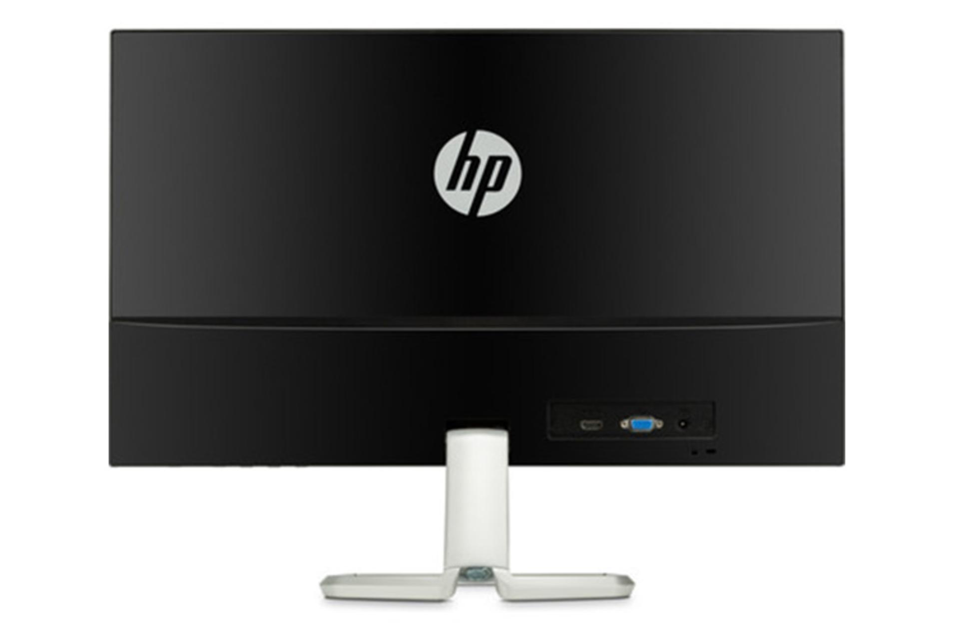 HP 24fh