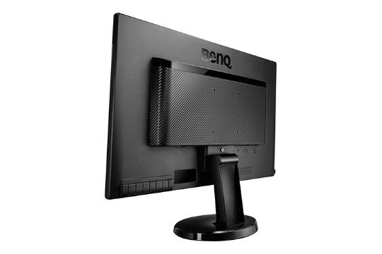 BenQ GW2760HS