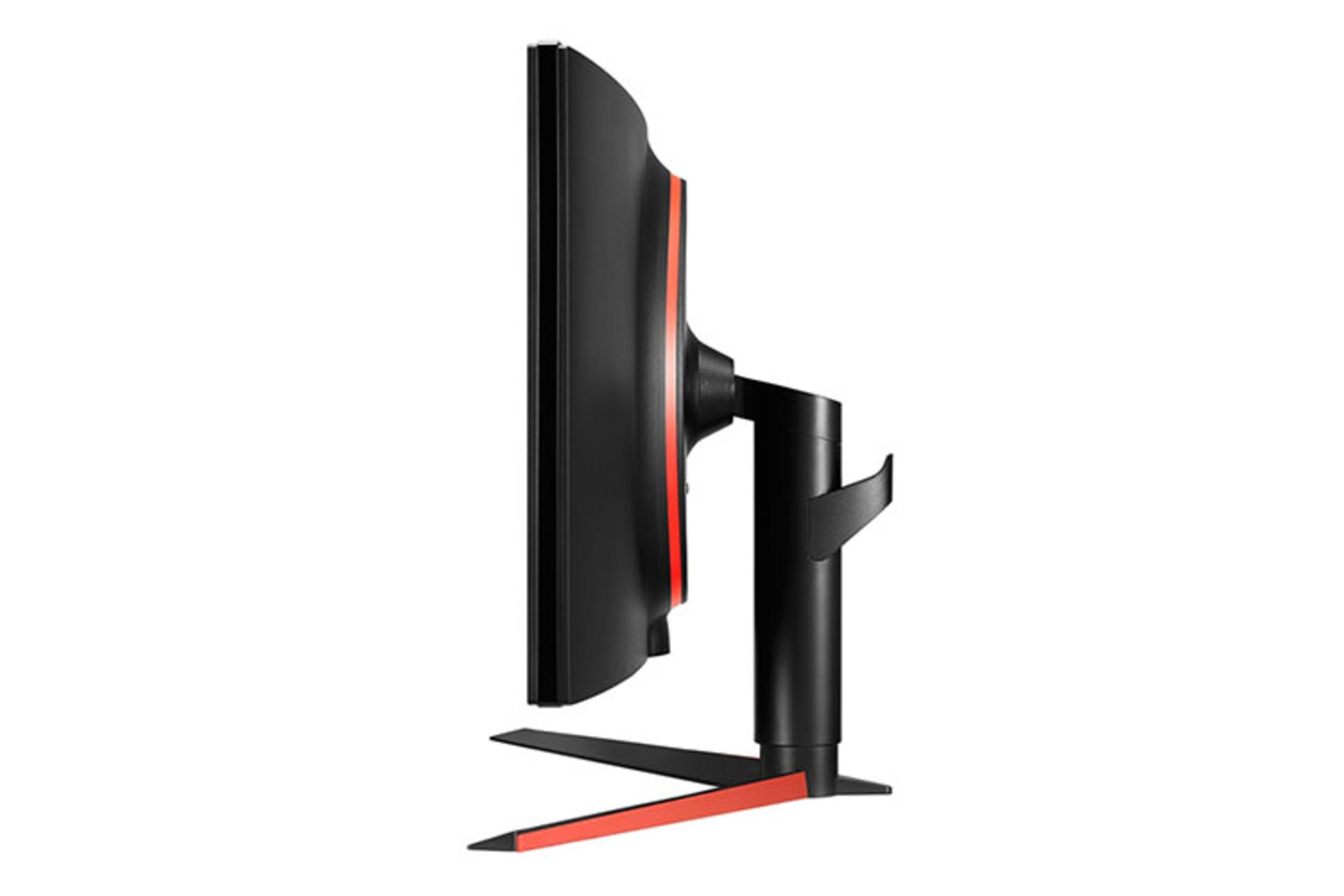 LG UltraGear 34GK950F