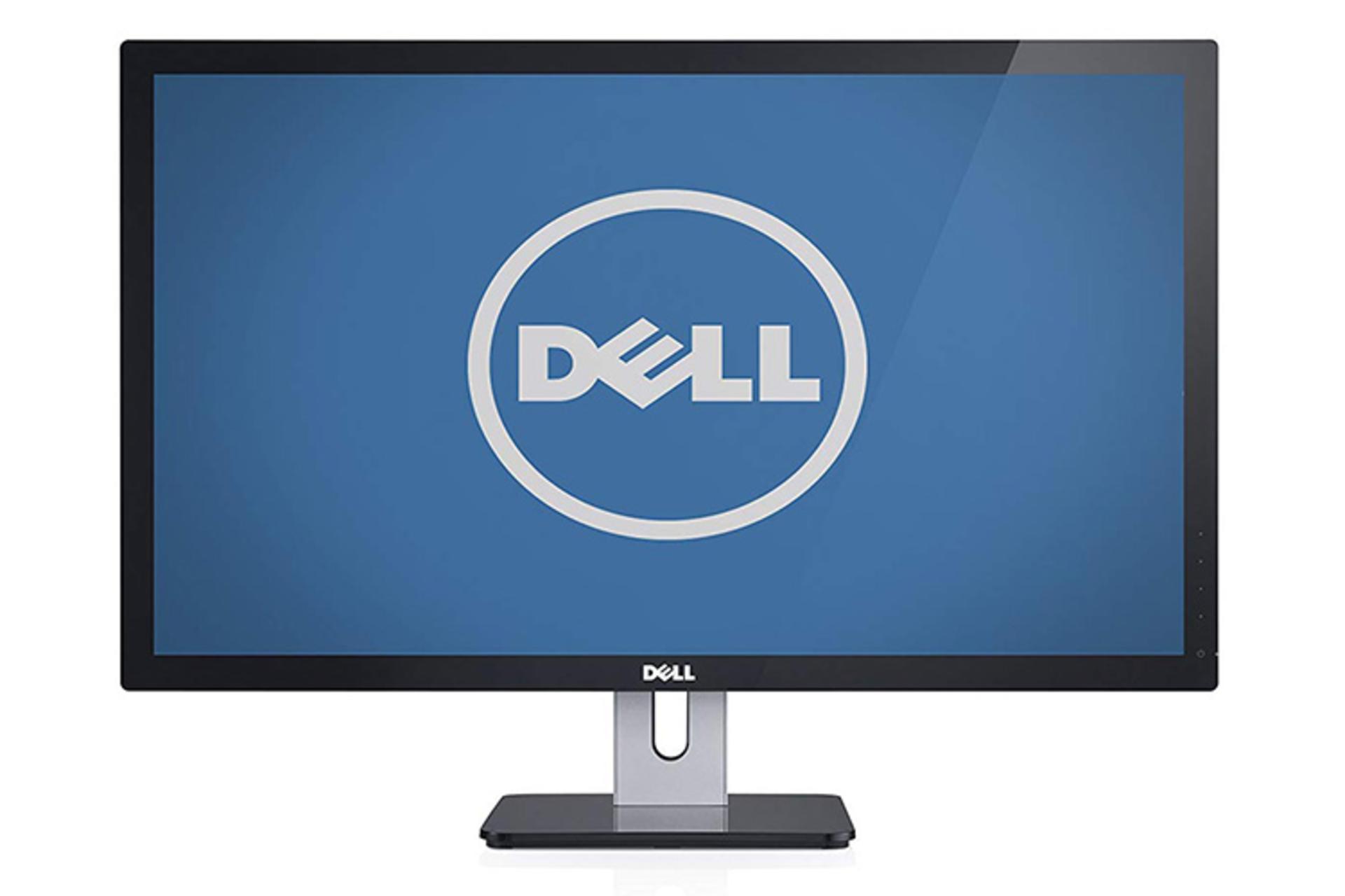 Dell S2740L