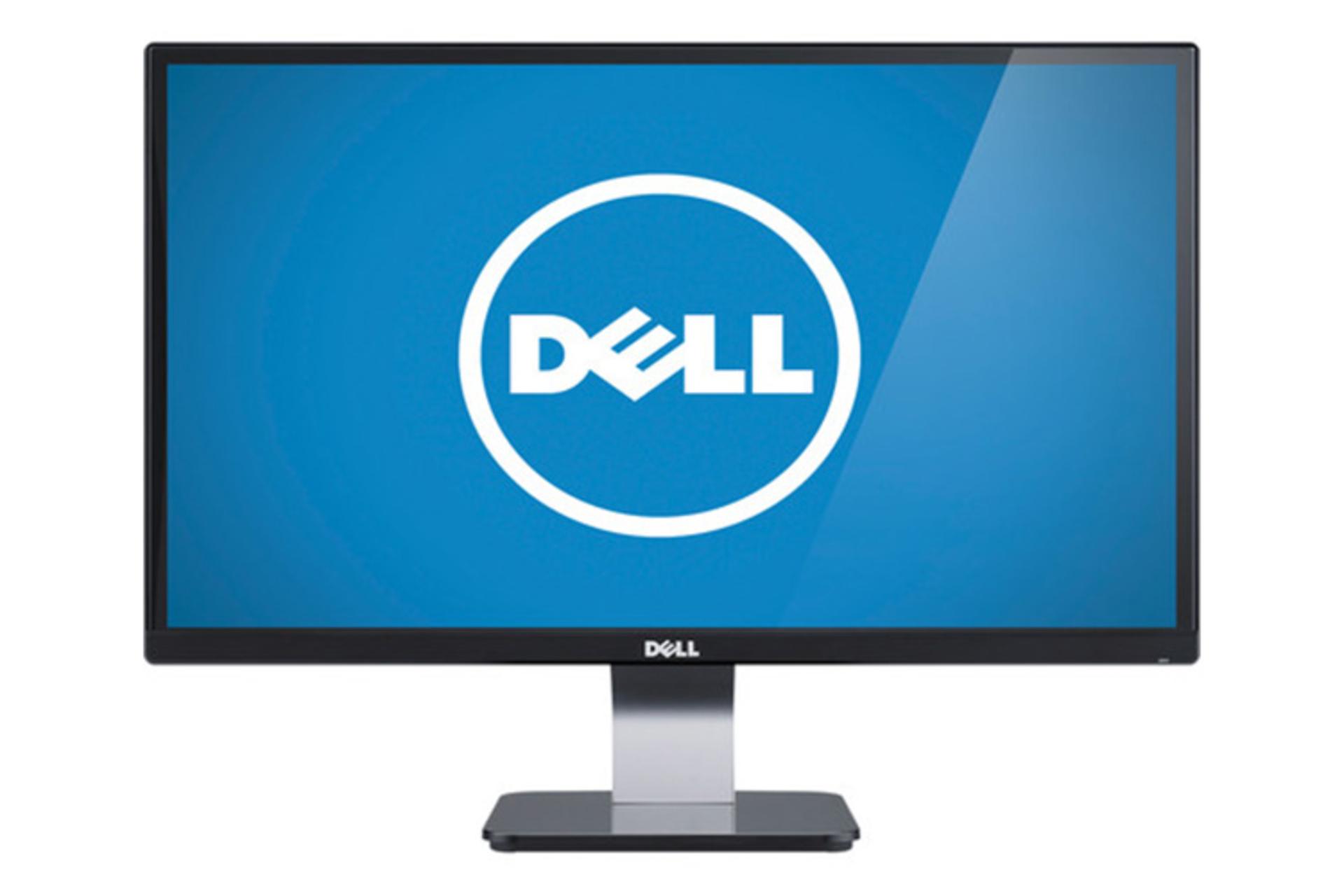 Dell S2440L