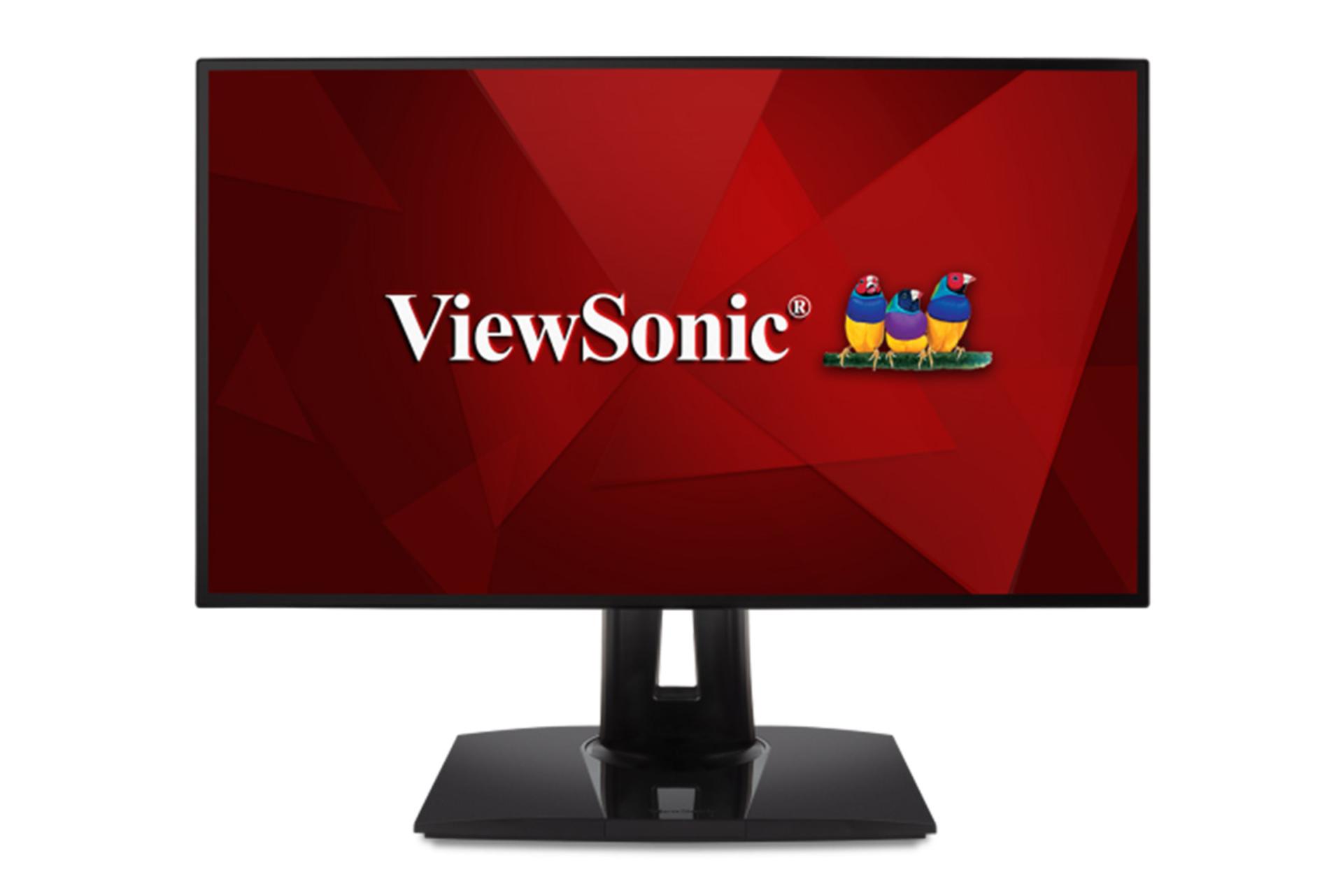ViewSonic VP2458