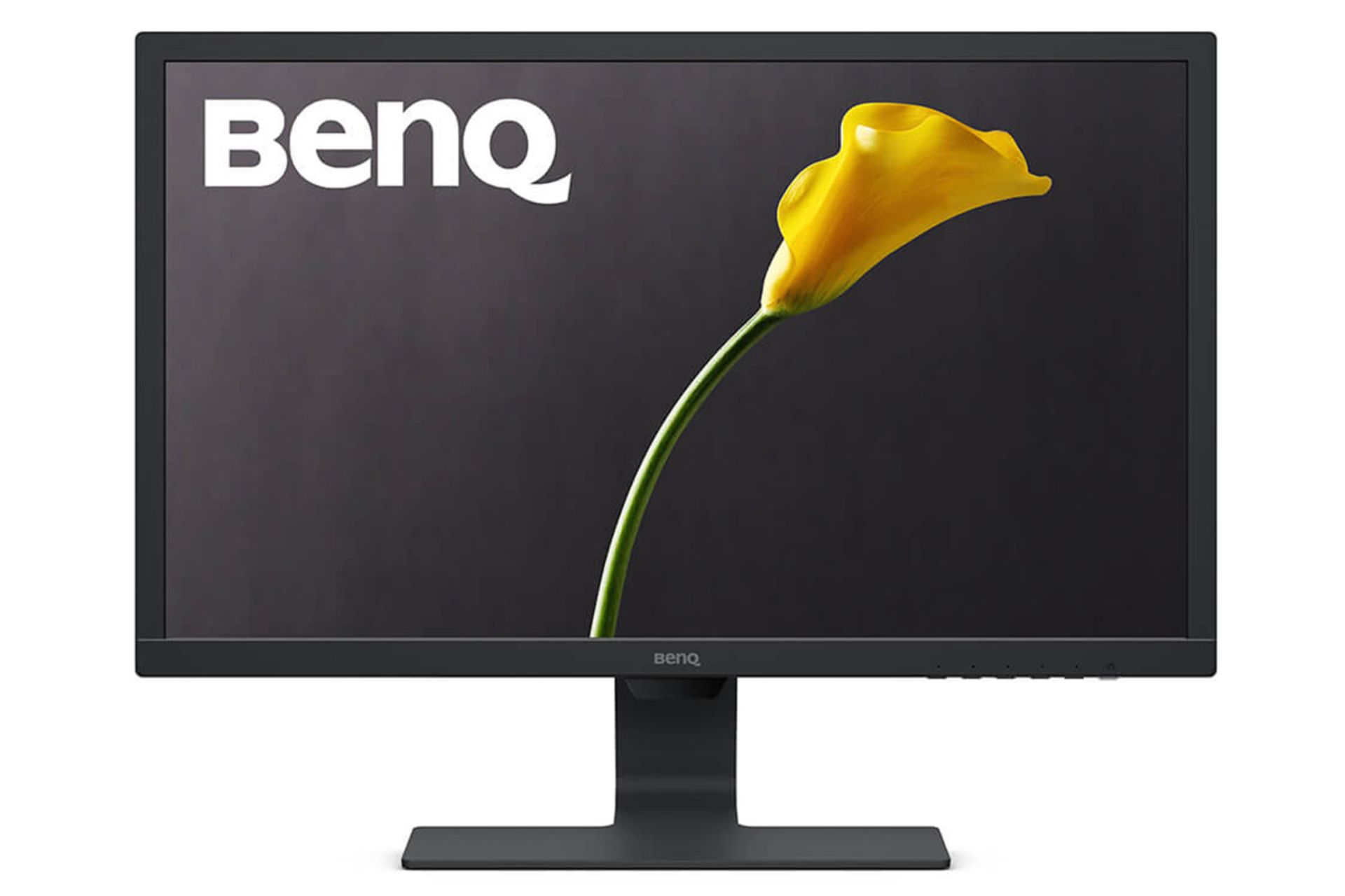 BenQ GL2480 / بنکیو