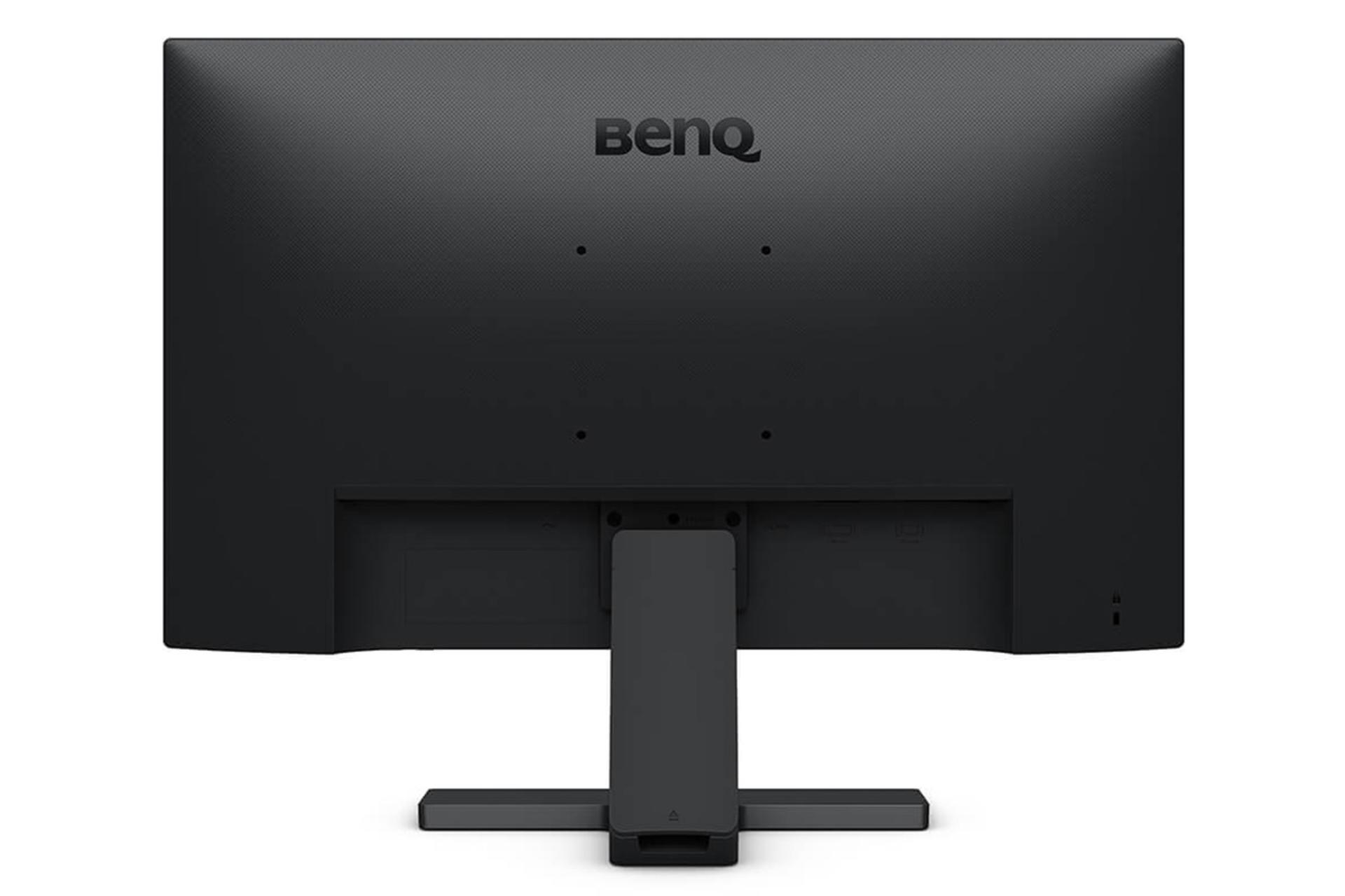 BenQ GL2480 / بنکیو