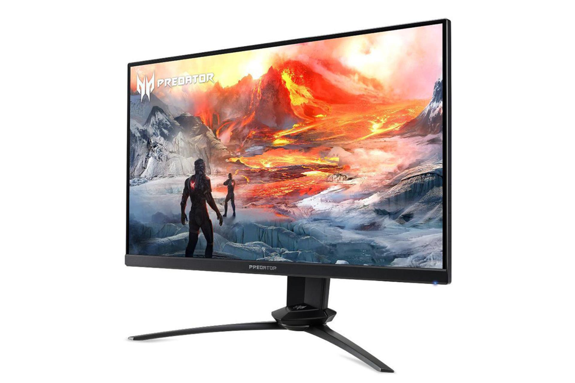 Acer XN253QP / ایسر