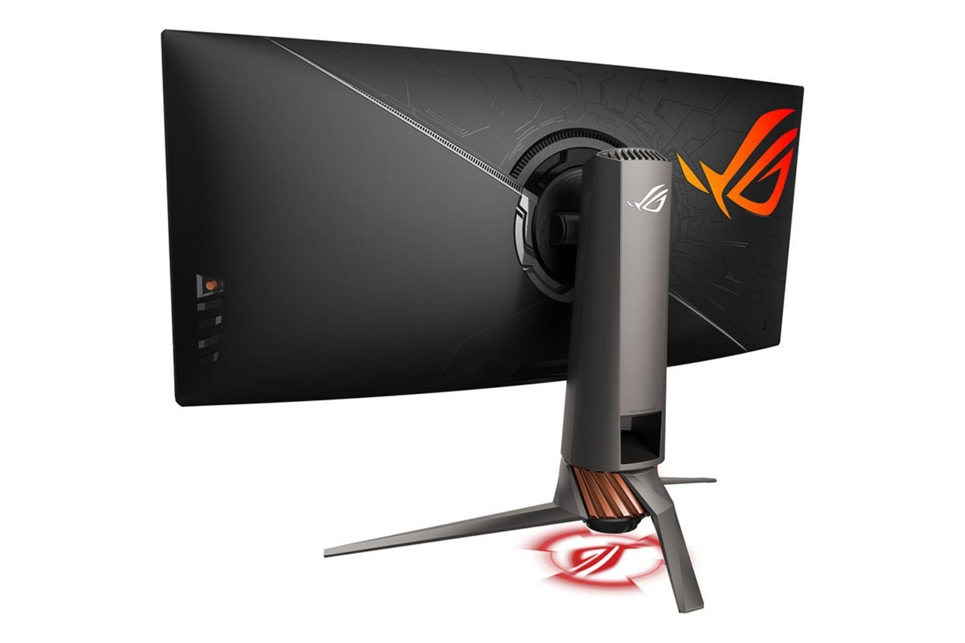 ایسوس 27 اینچ مدل RoG Swift PG279QR-1