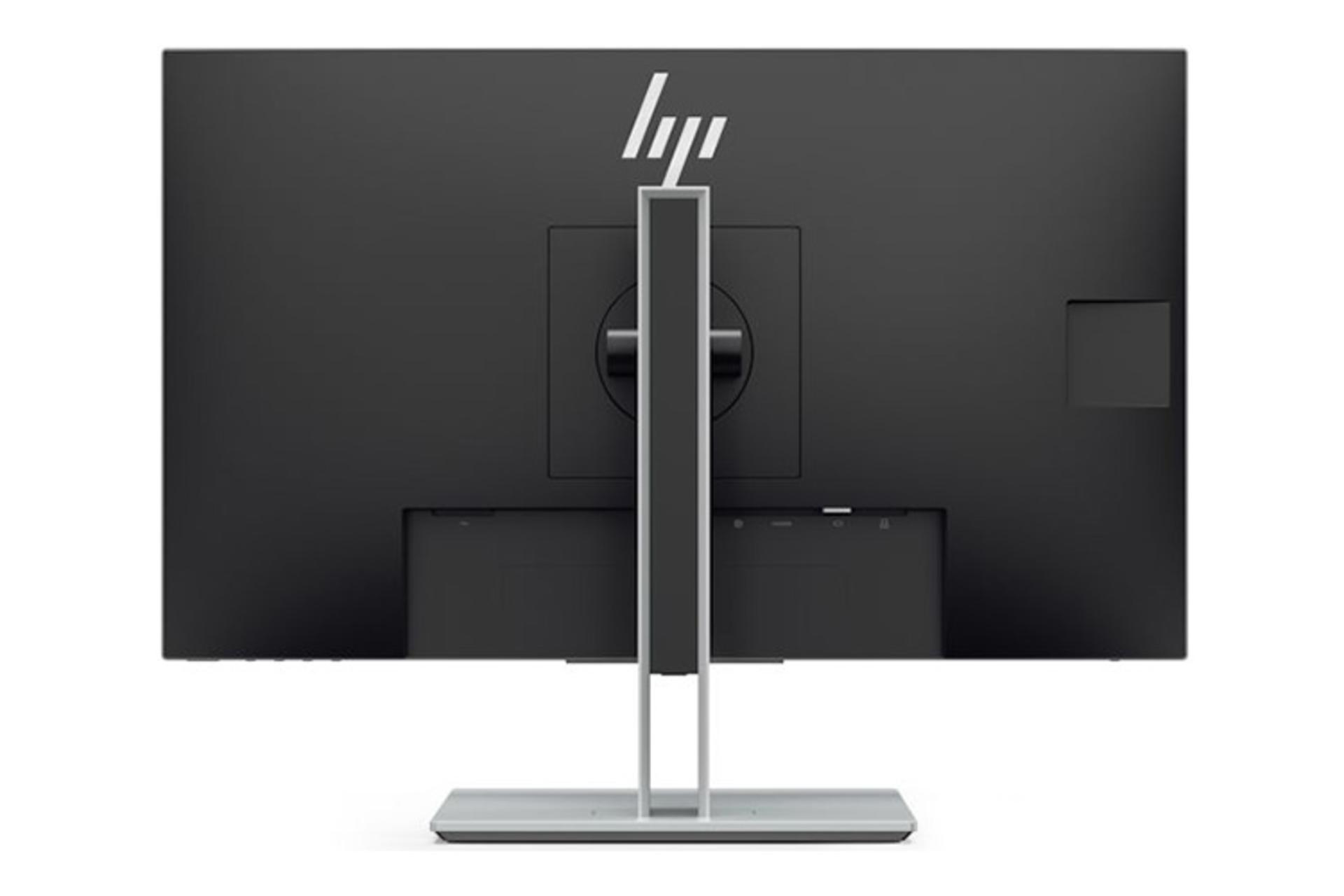 HP EliteDisplay E243p