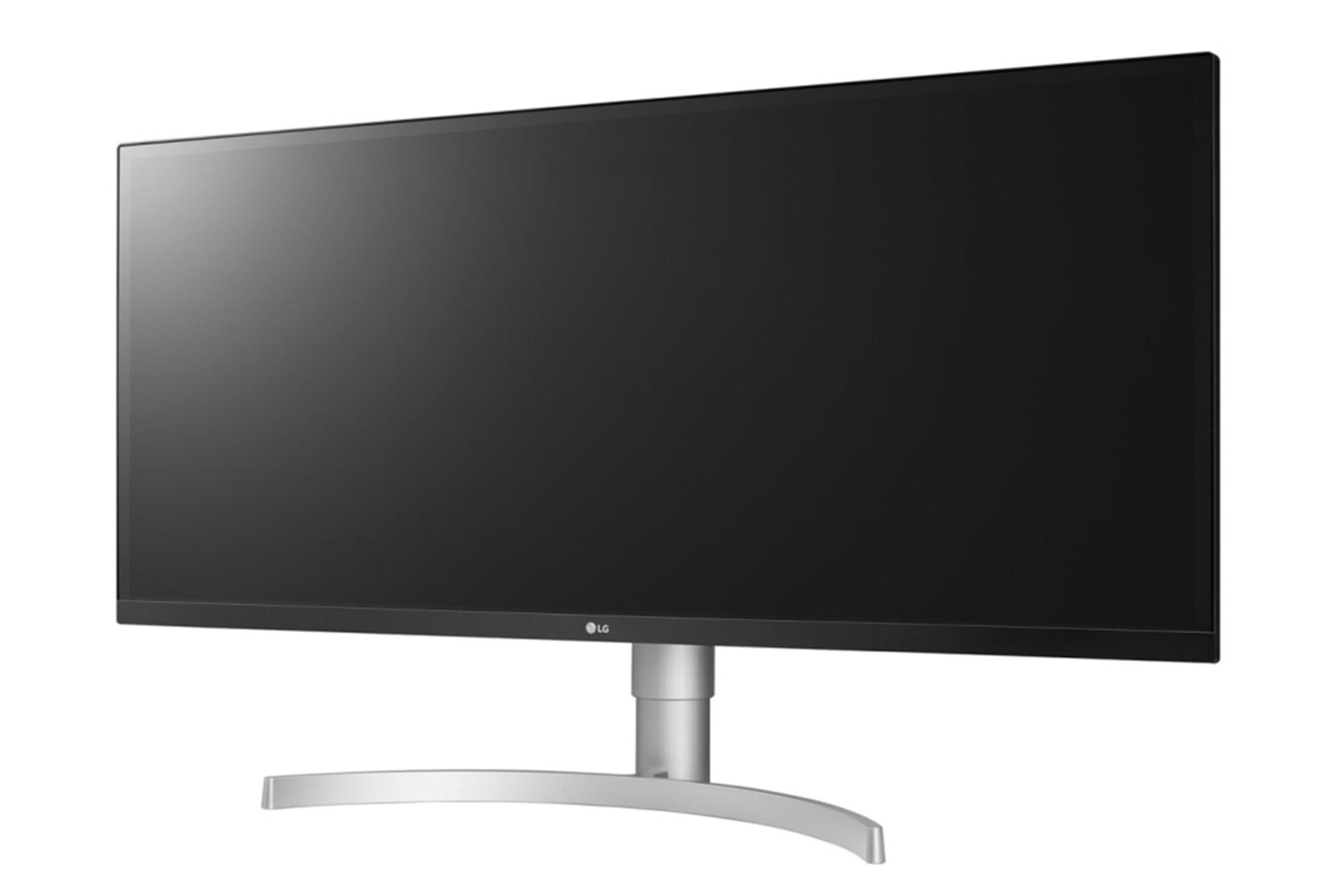 LG 34WL850 / ال جی