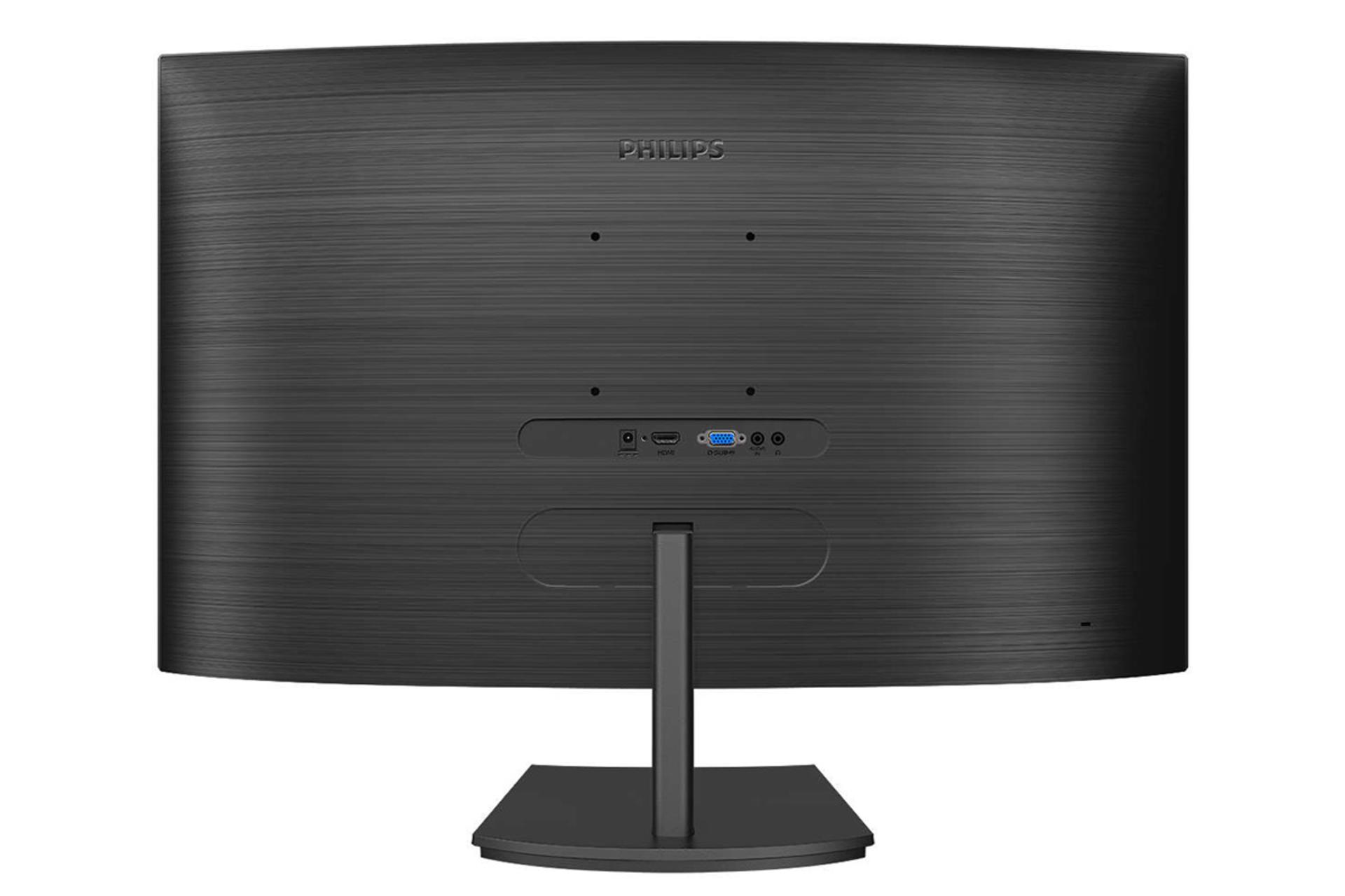 Philips 271E1SCA / فیلیپس