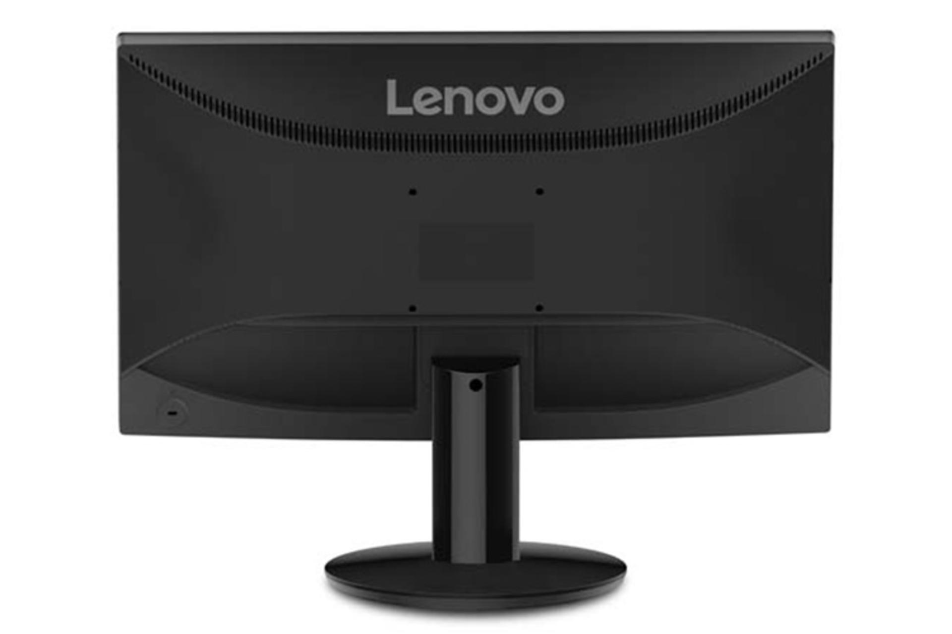 Lenovo ThinkVision D24f-10 / لنوو تینک ویژن