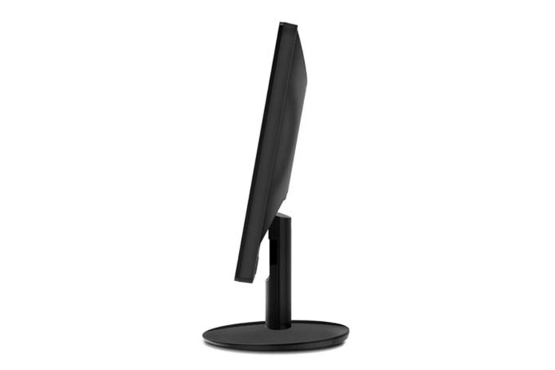 Lenovo ThinkVision D24f-10 / لنوو تینک ویژن