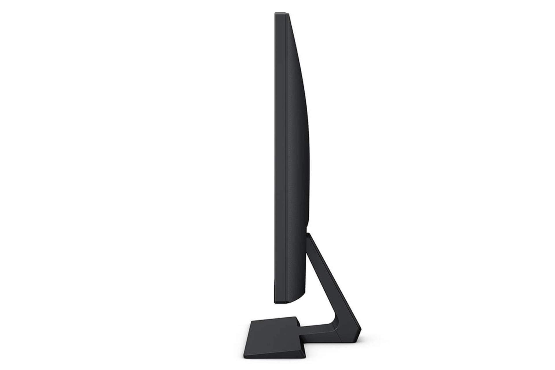 BenQ GL2480 / بنکیو