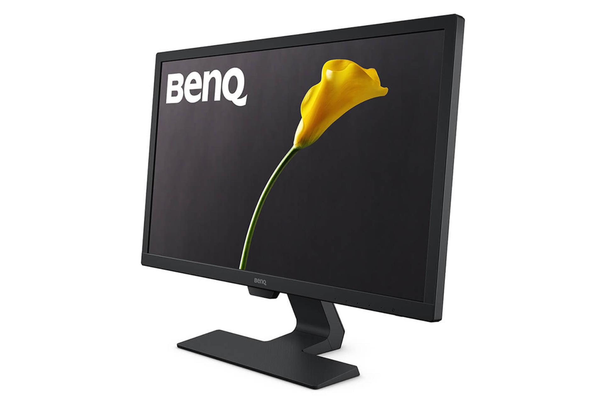 BenQ GL2480 / بنکیو