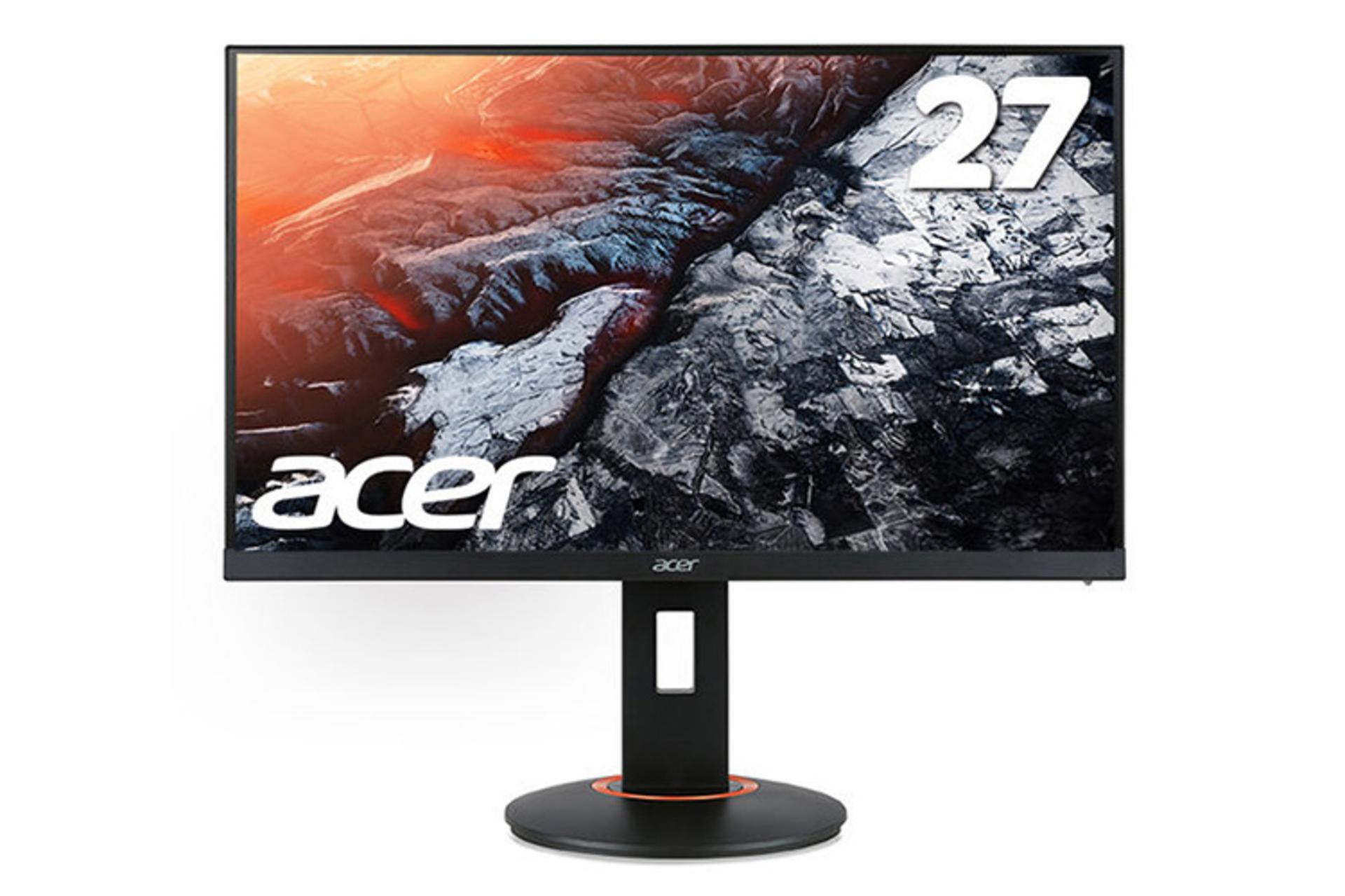 Acer XF270HC / ایسر