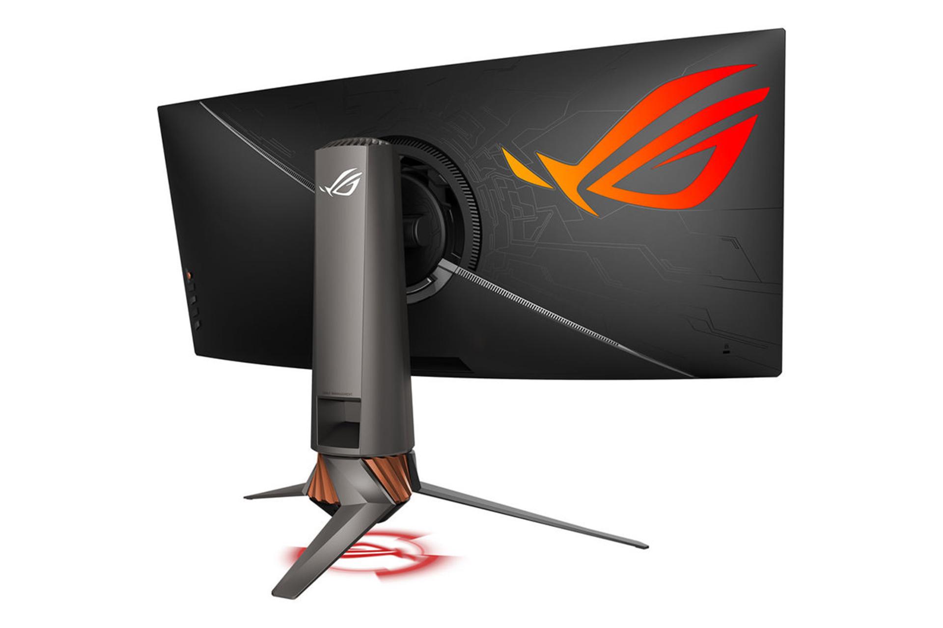 ایسوس 27 اینچ مدل RoG Swift PG279QR-2