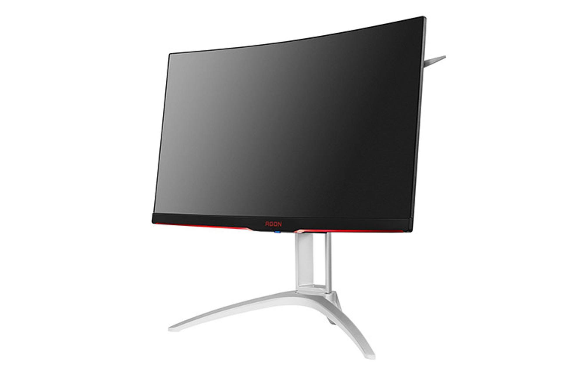 AOC AGON AG272FCX 