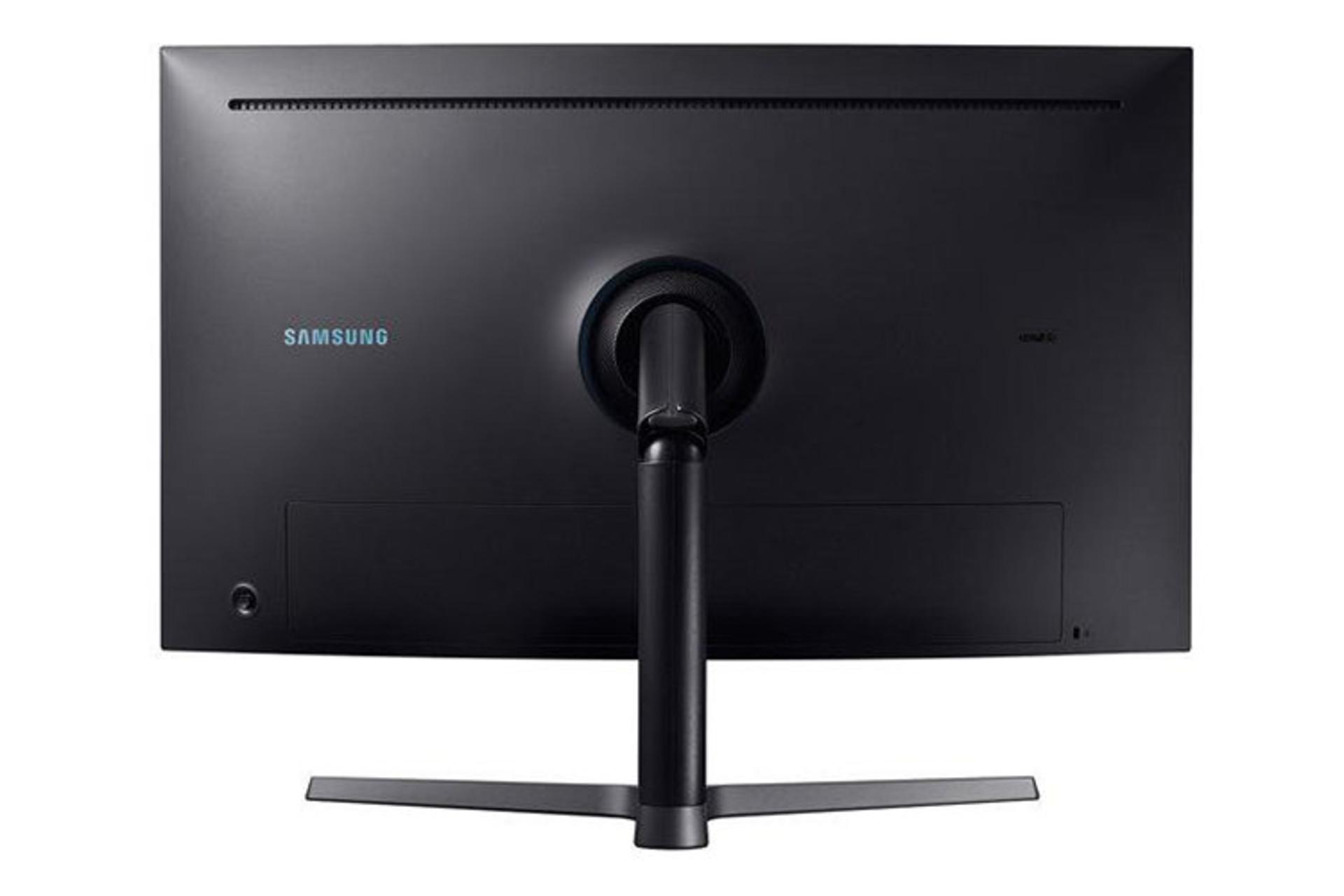 Samsung C24FG73