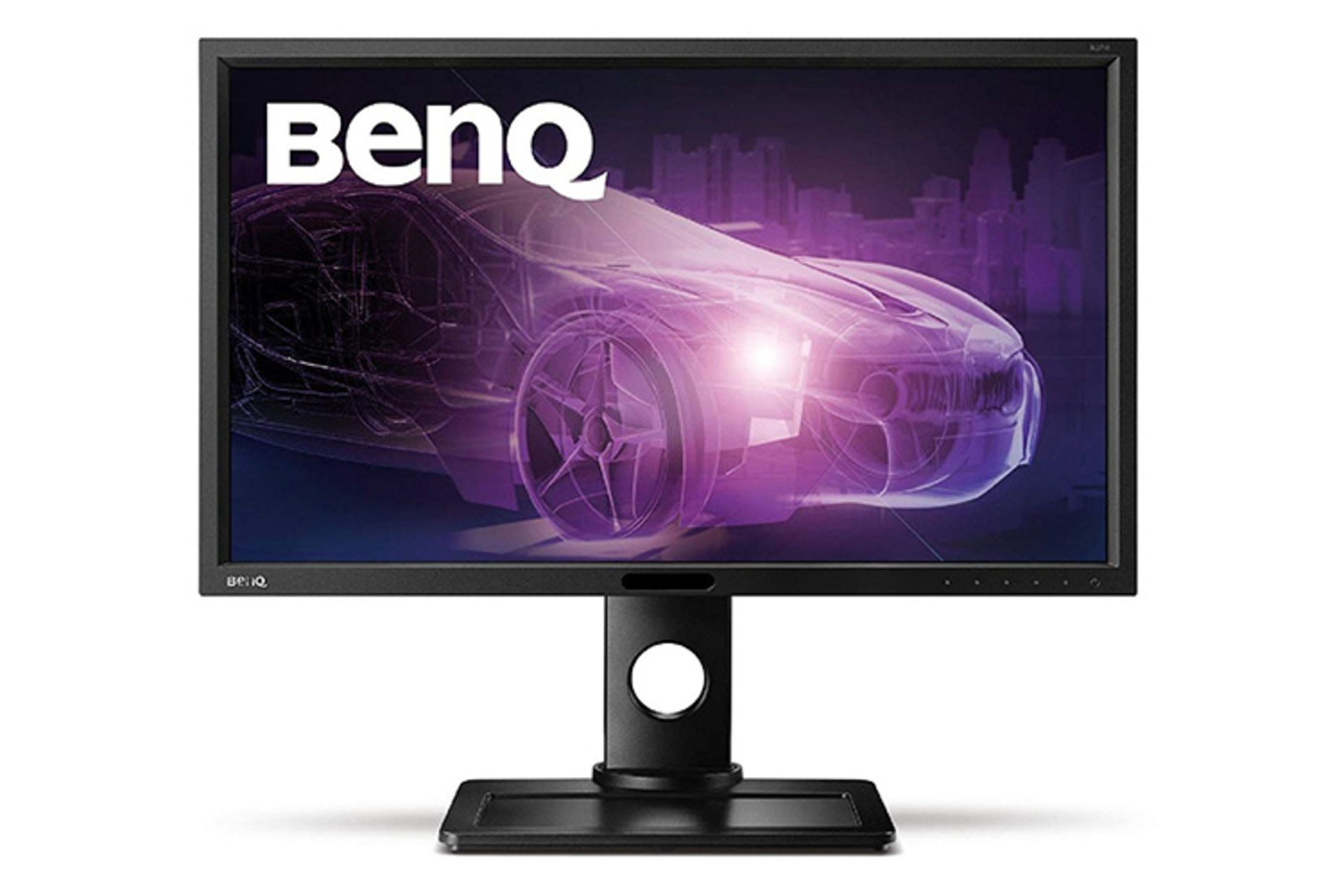 BenQ BL2710