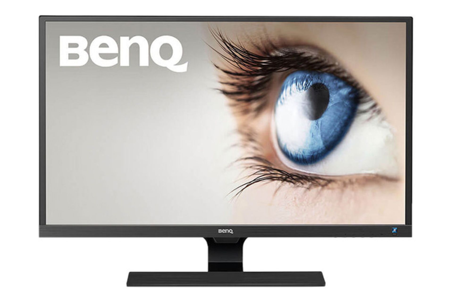 BenQ EW3270ZL