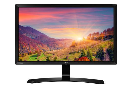LG 22MP58D