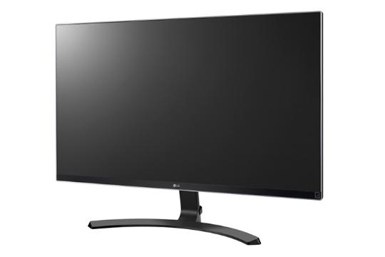 LG 27UD68P