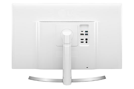 LG 27UD88