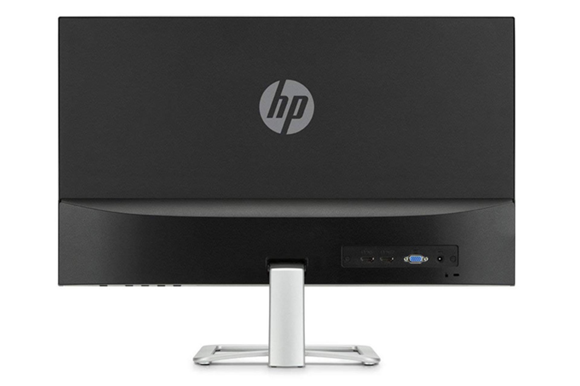 HP 25es