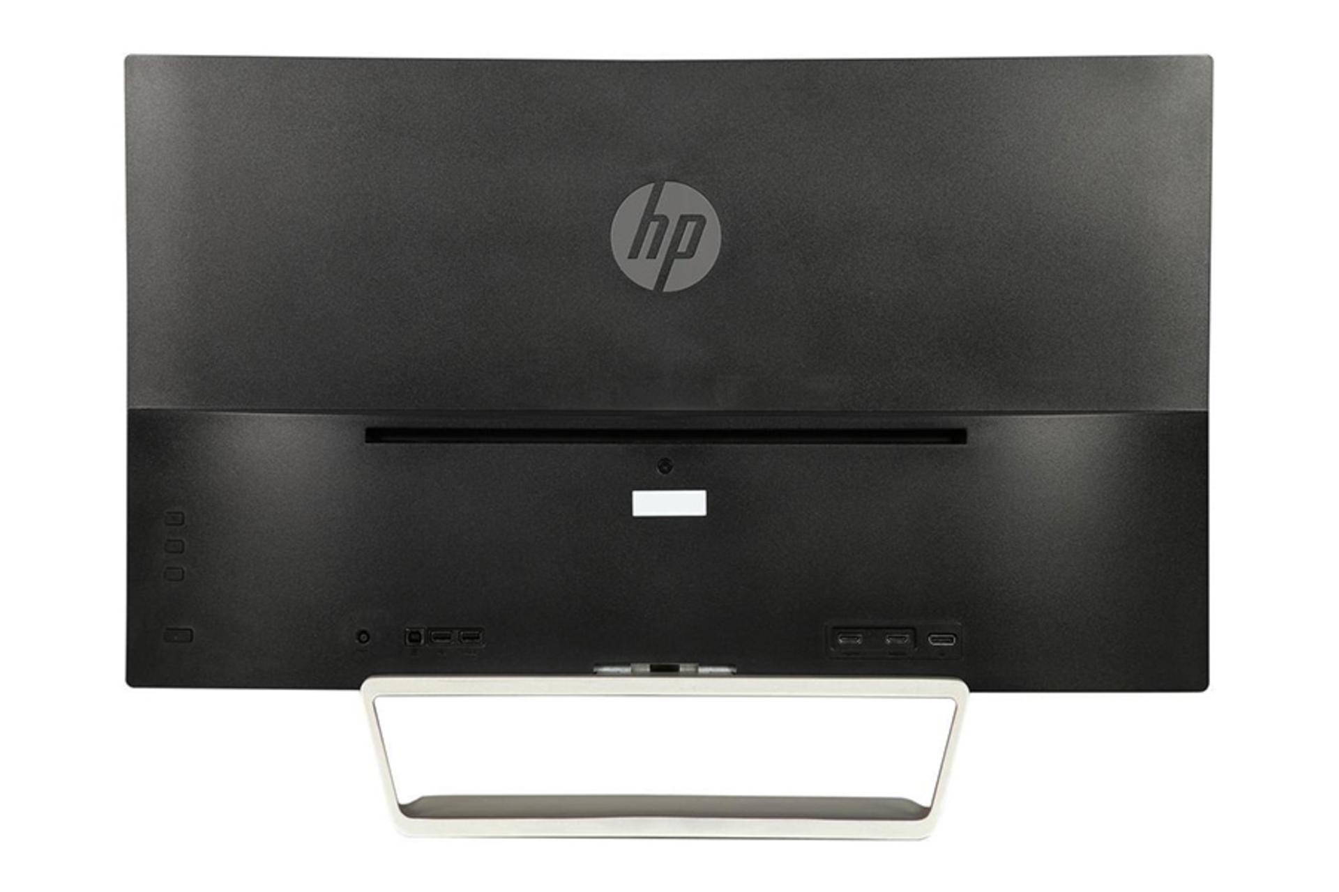 HP Pavilion 32q