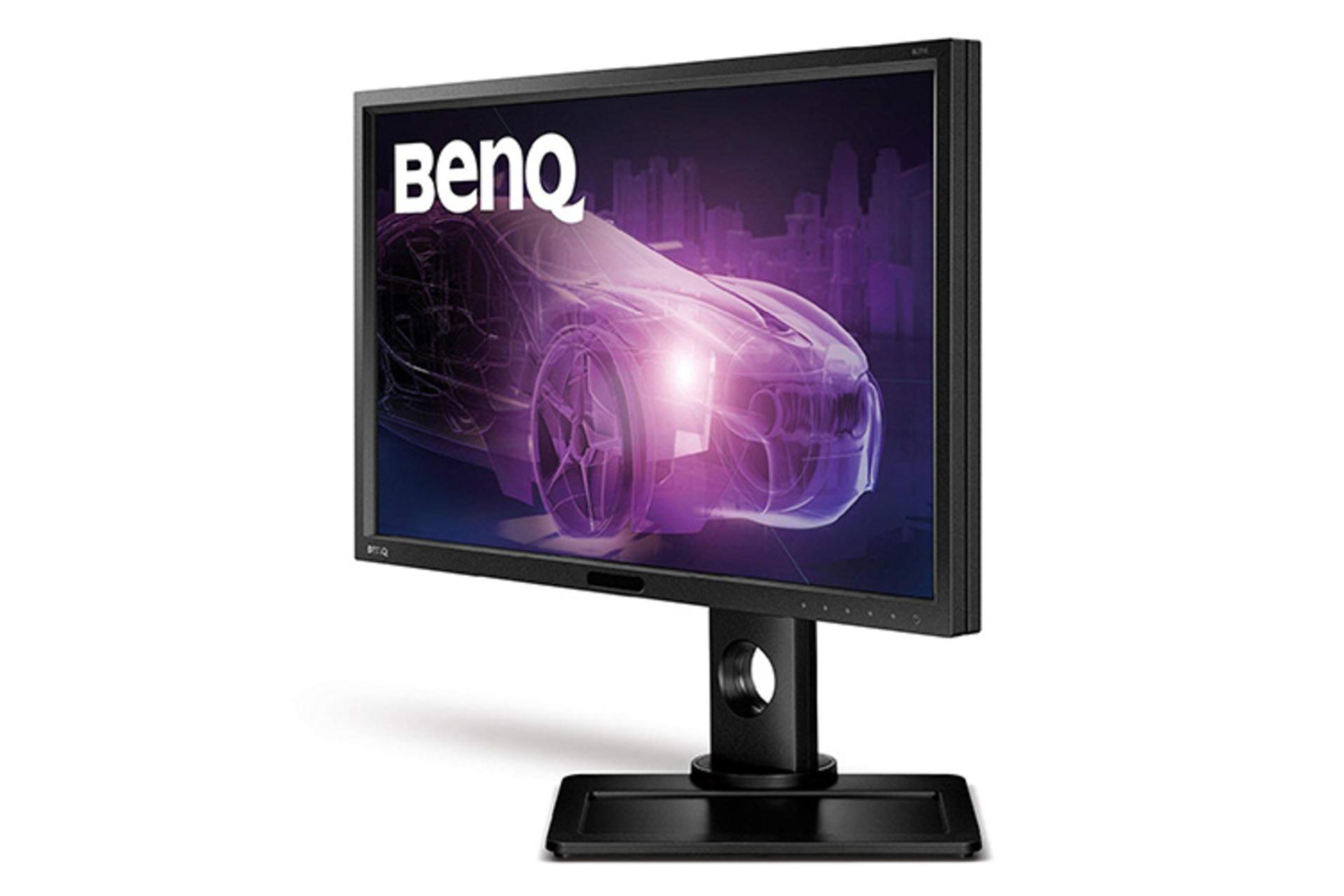 BenQ BL2710