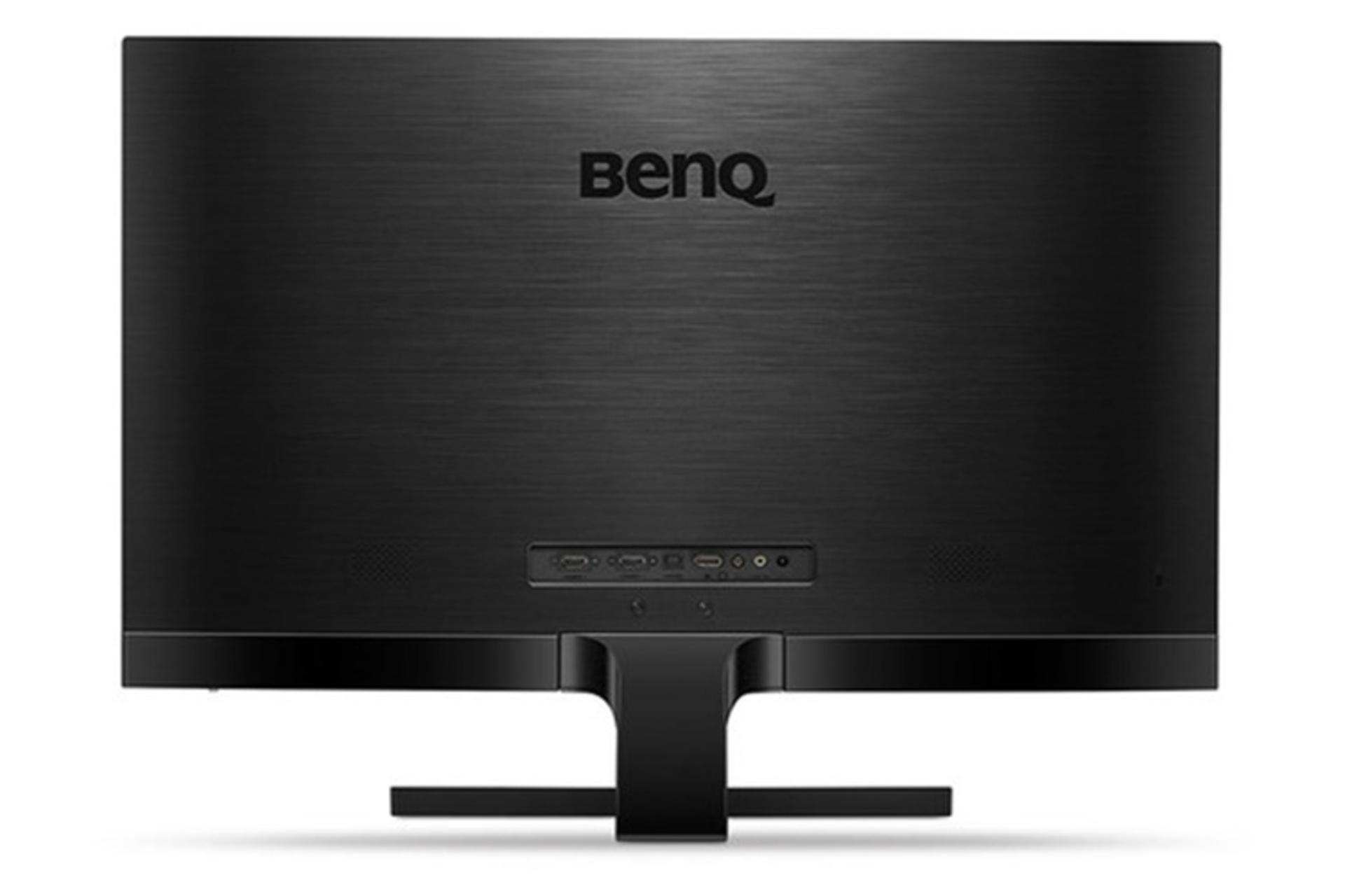 BenQ EW3270ZL