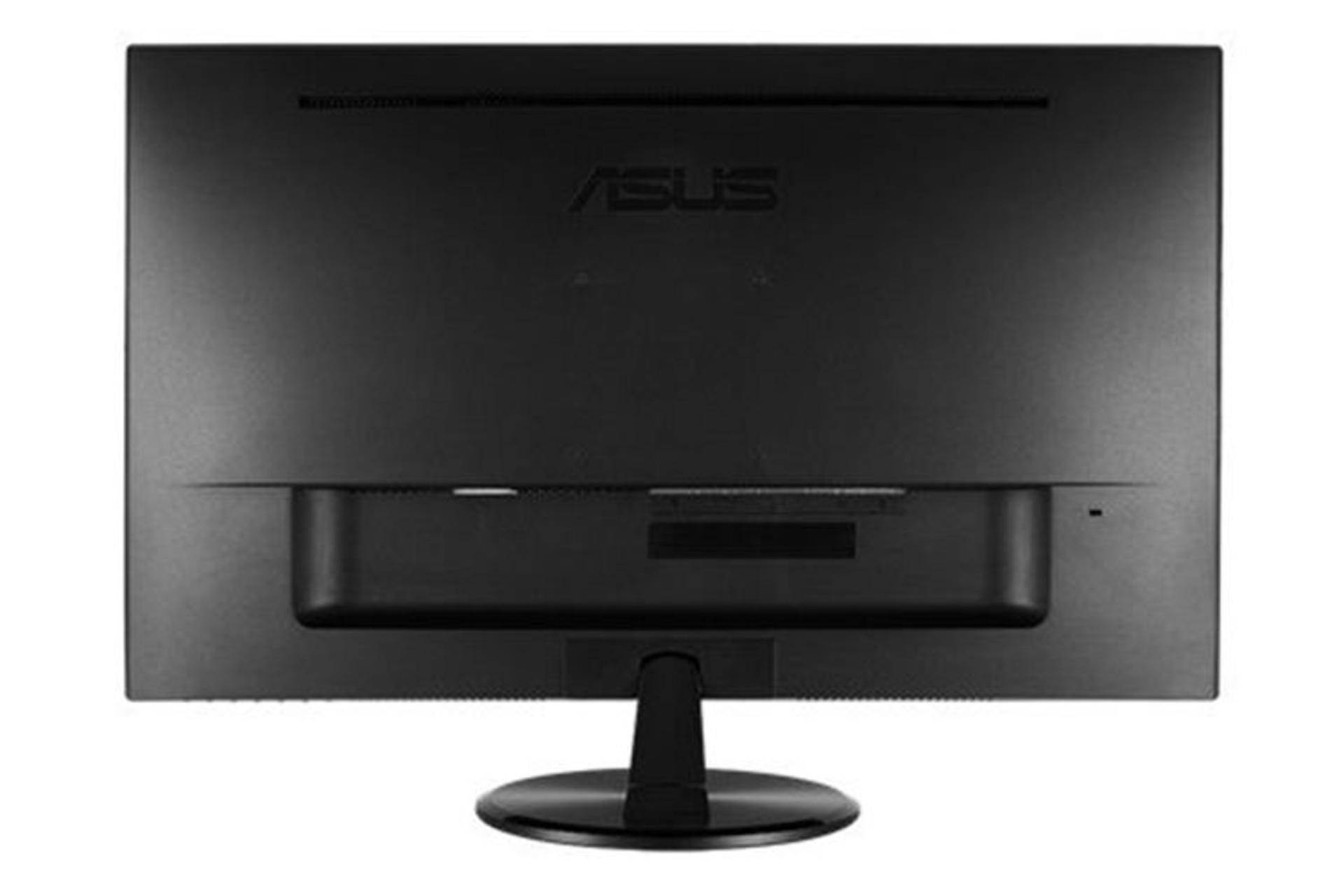 Asus VP278Q