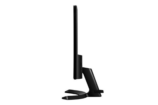 LG 22MP58D