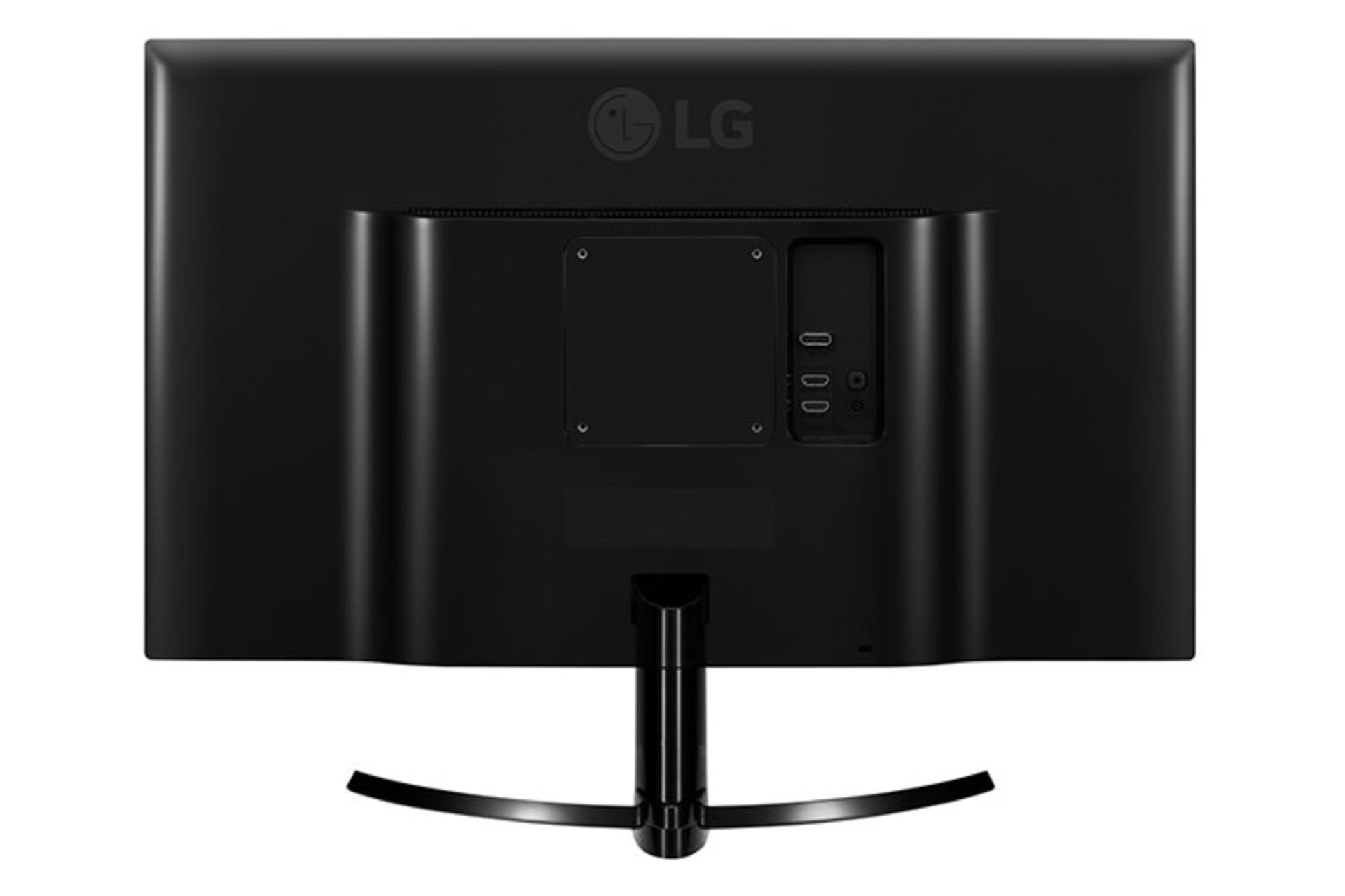 LG 27UD68P
