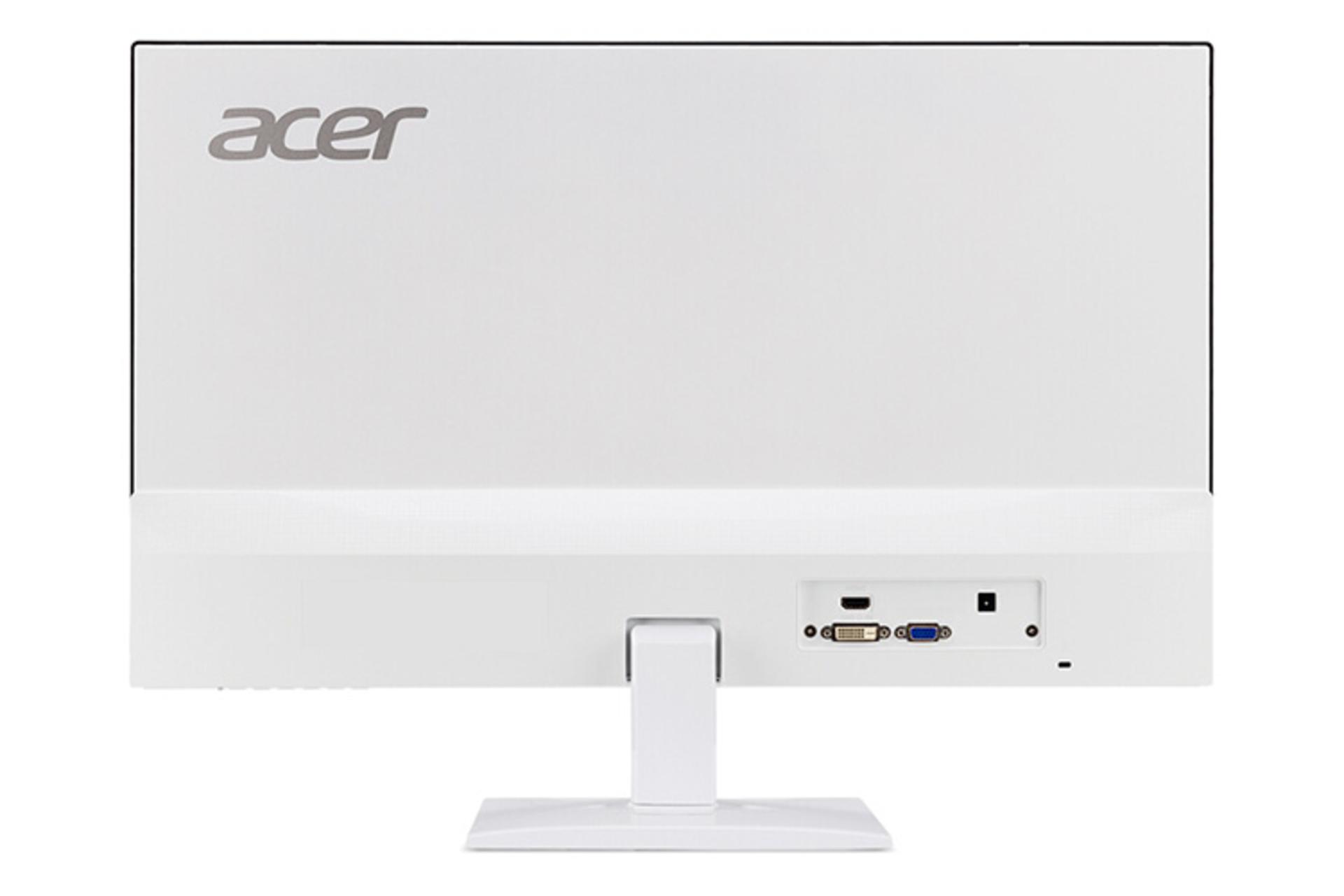 Acer HA240Y