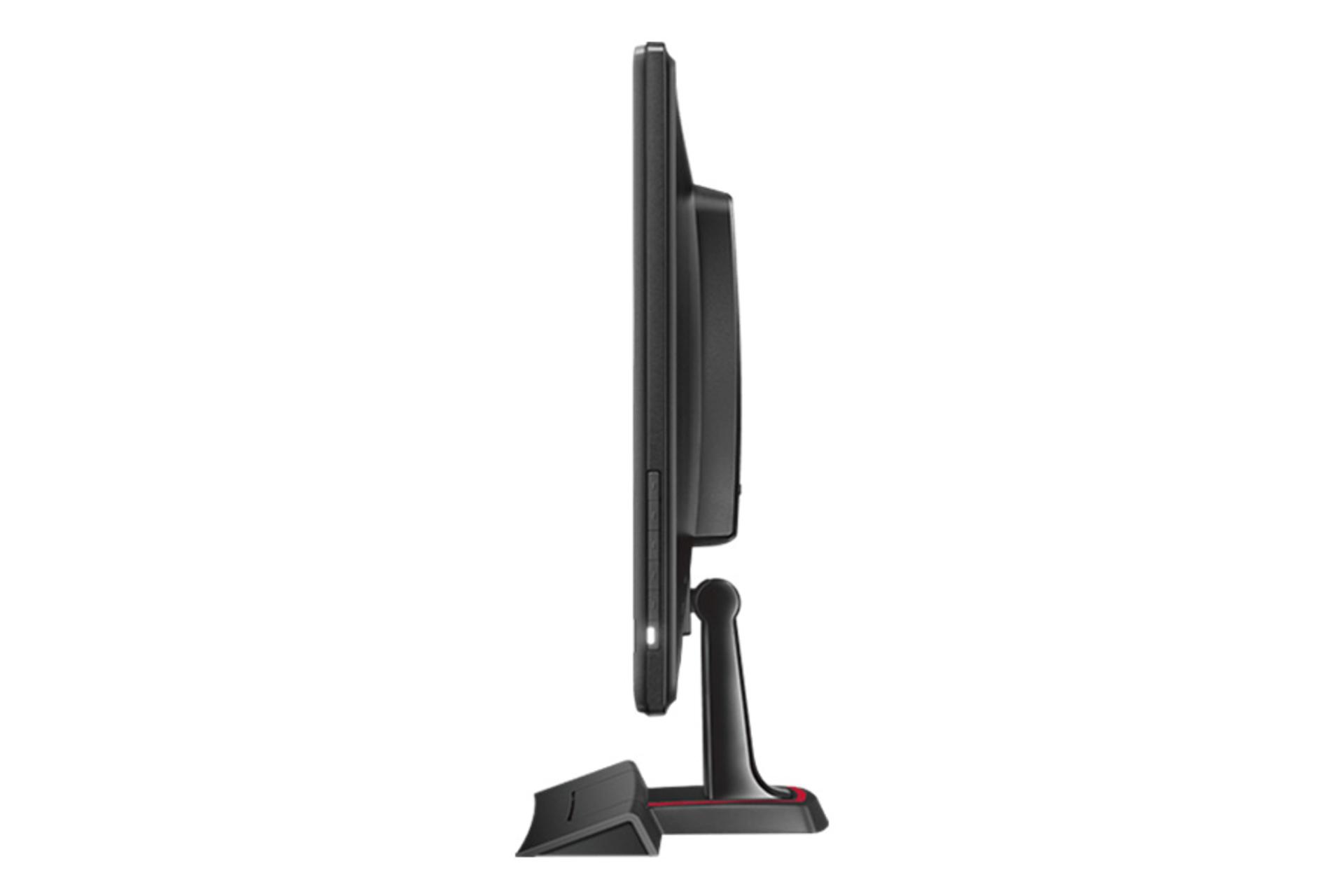 BenQ ZOWIE RL2455S