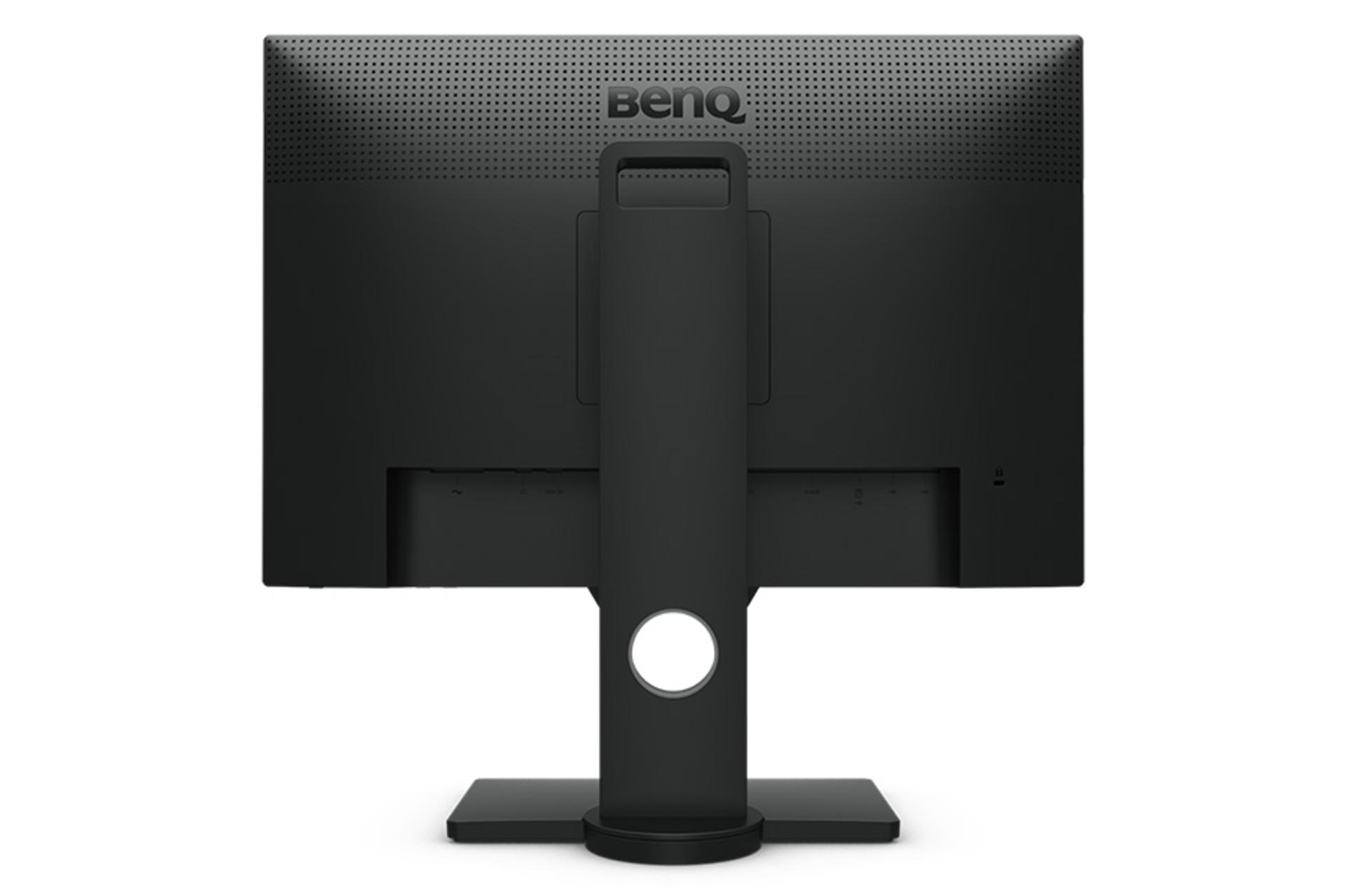 BenQ BL2581T