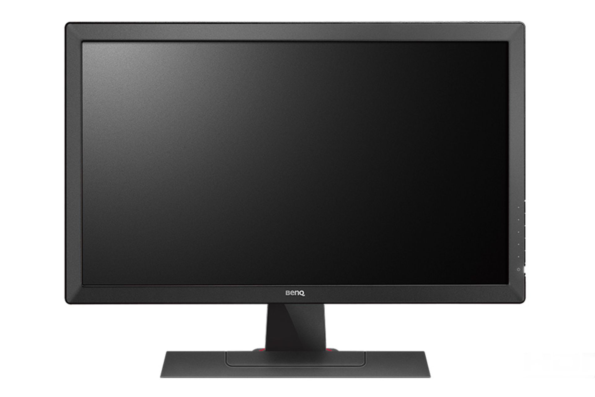 BenQ ZOWIE RL2455S