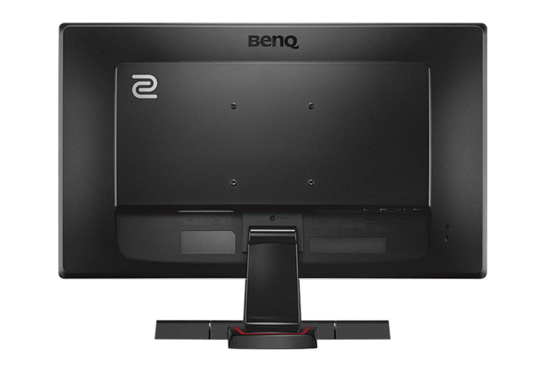 BenQ ZOWIE RL2455S
